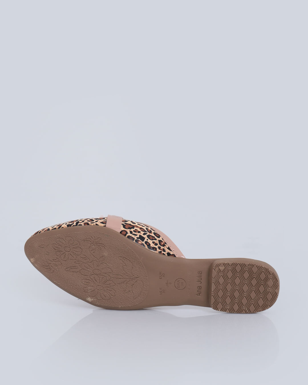 Mule-9004-Oncanude---Bege-Claro
