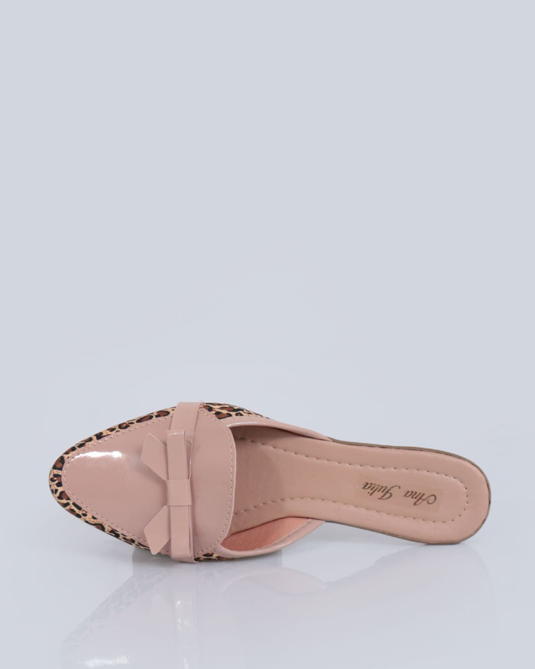 Mule-9004-Oncanude---Bege-Claro