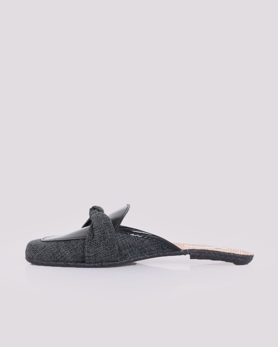 Mule-8080-Linhapto---Preto