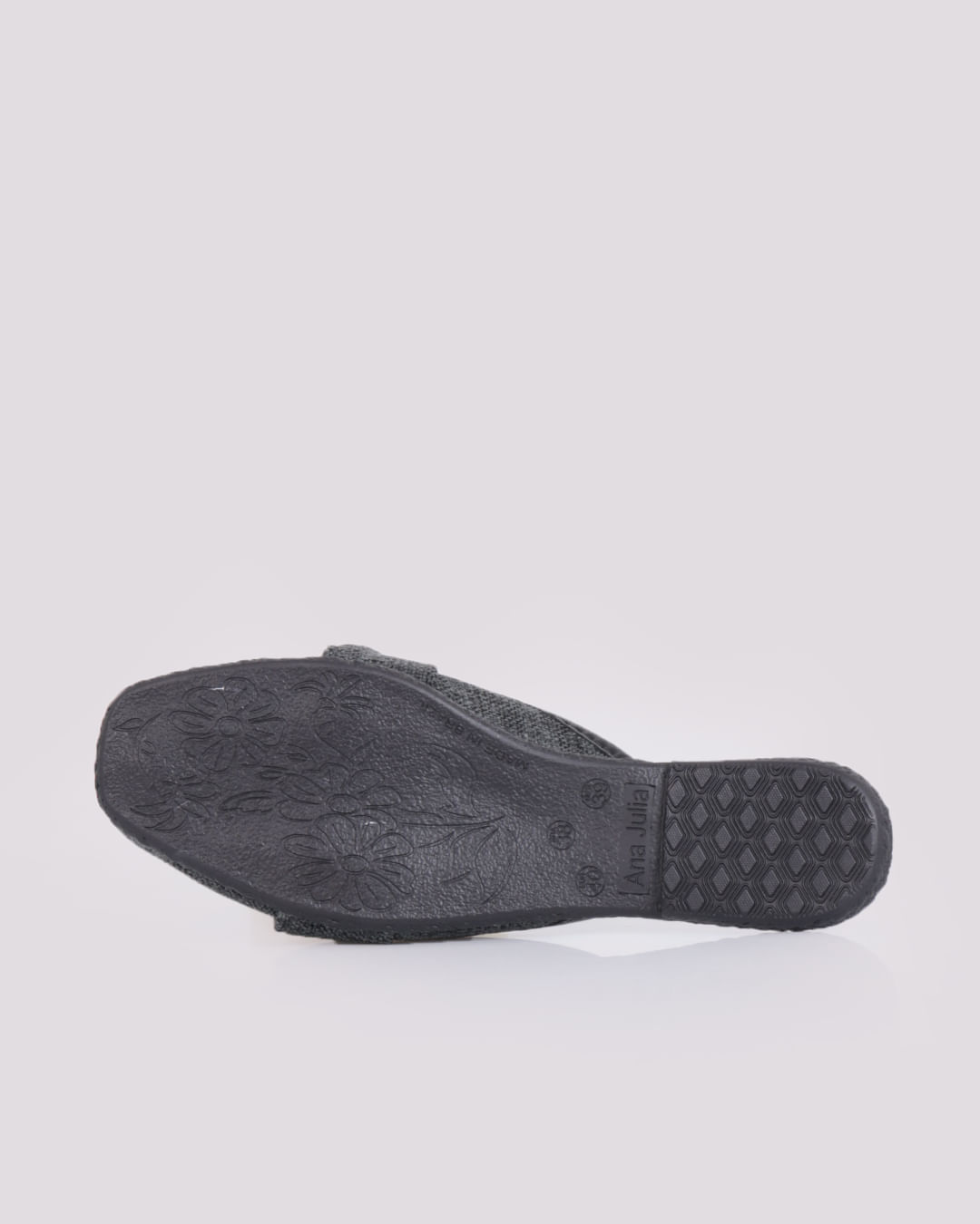 Mule-8080-Linhapto---Preto