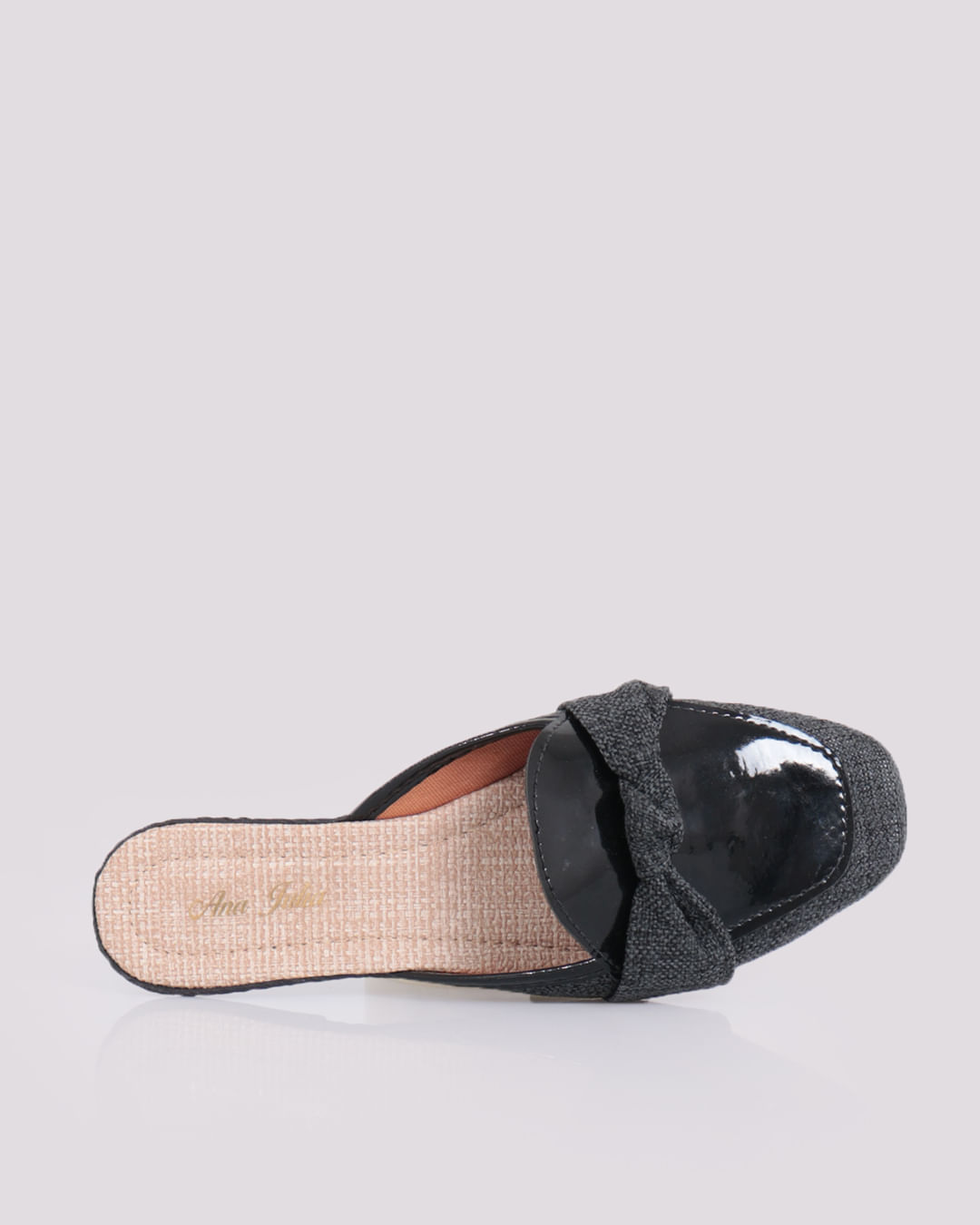 Mule-8080-Linhapto---Preto