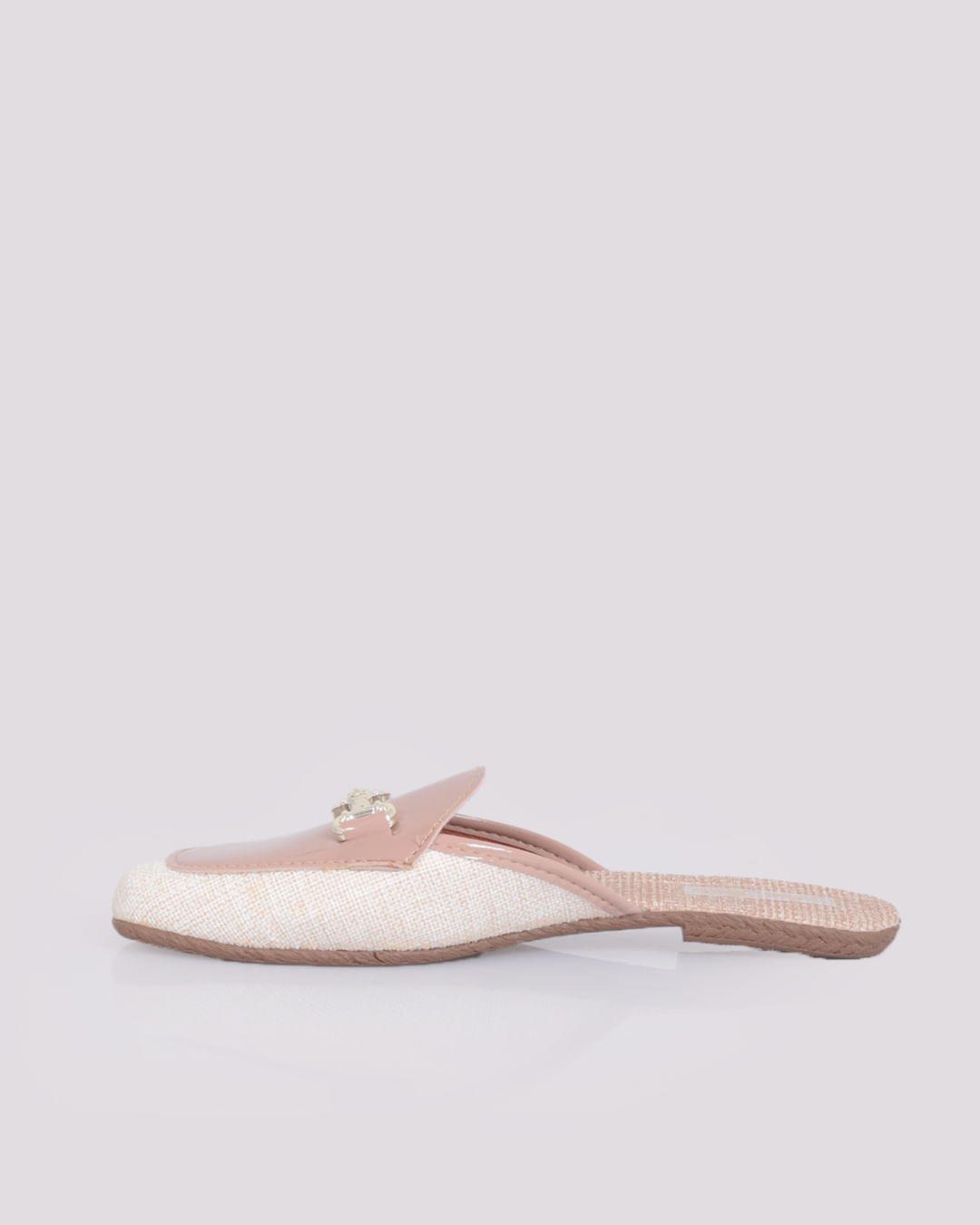 Mule-8050-Linha-Cru---Bege-Claro