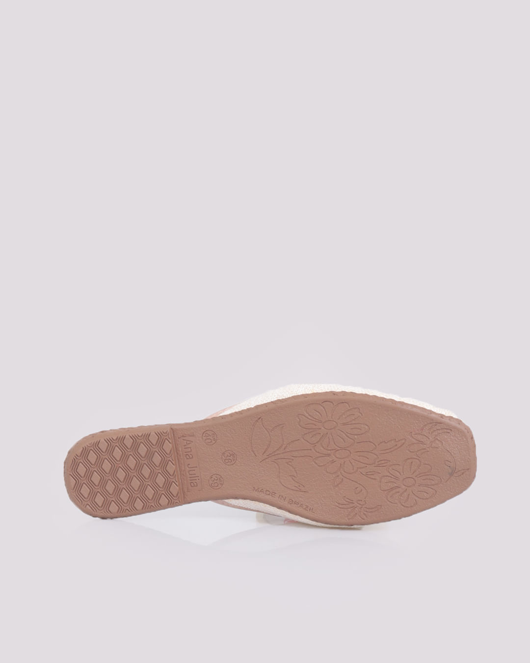 Mule-8050-Linha-Cru---Bege-Claro