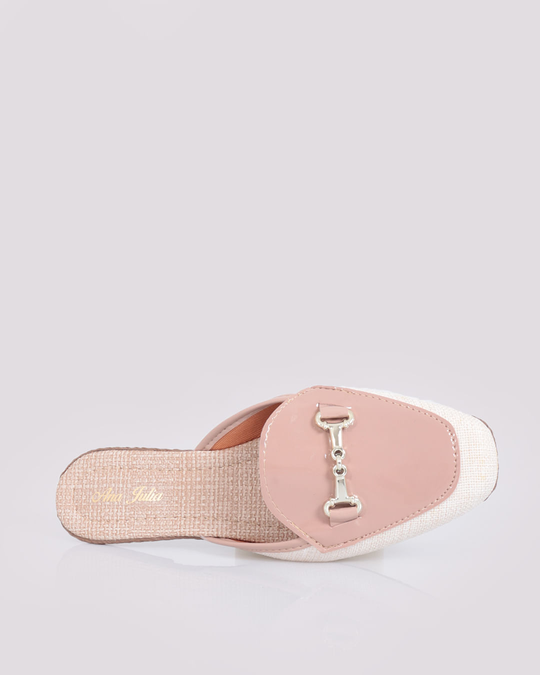 Mule-8050-Linha-Cru---Bege-Claro