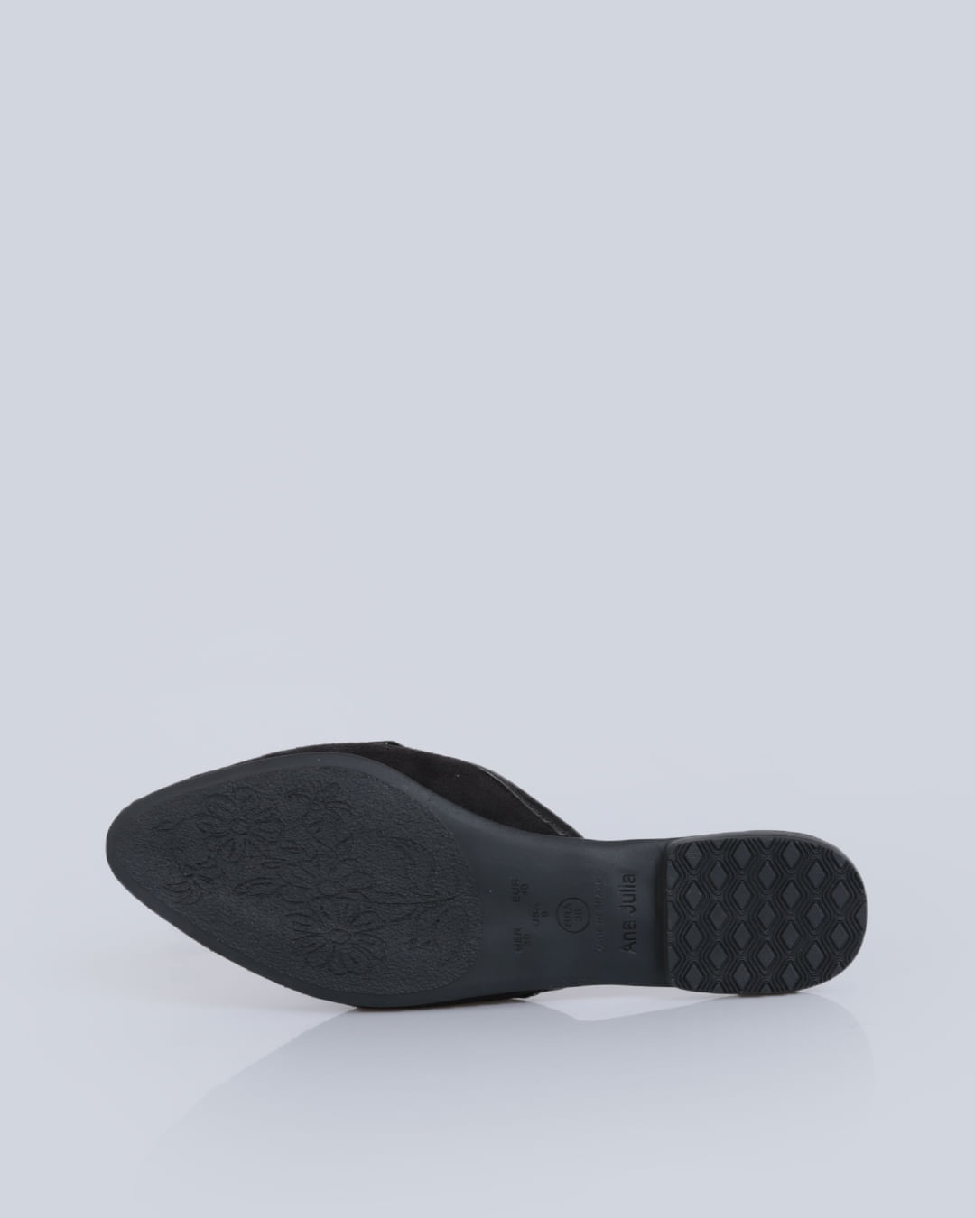 Mule-9050-Cam-Pto---Preto