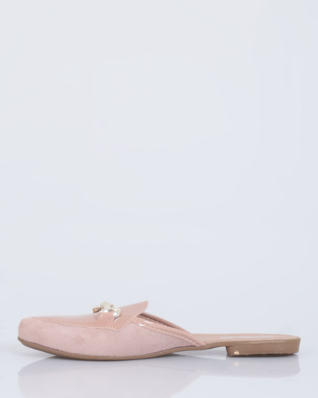 Mule-9050-Cam-Nude---Rosa-Claro