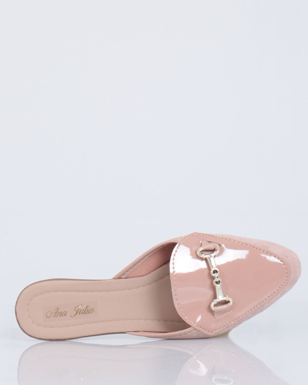 Mule-9050-Cam-Nude---Rosa-Claro