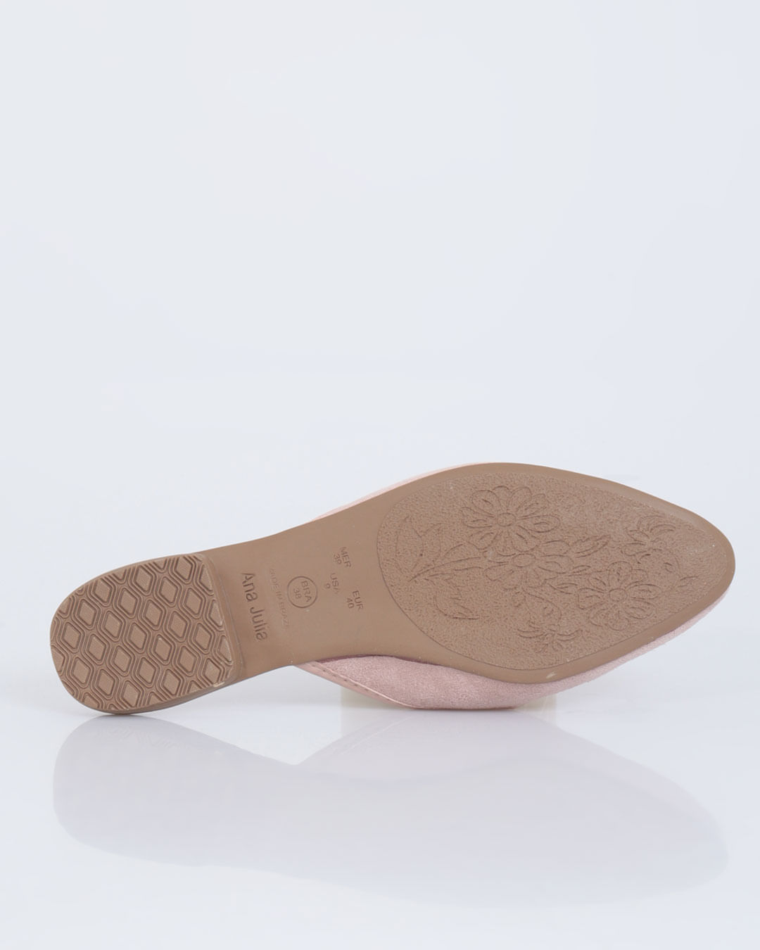Mule-9050-Cam-Nude---Rosa-Claro
