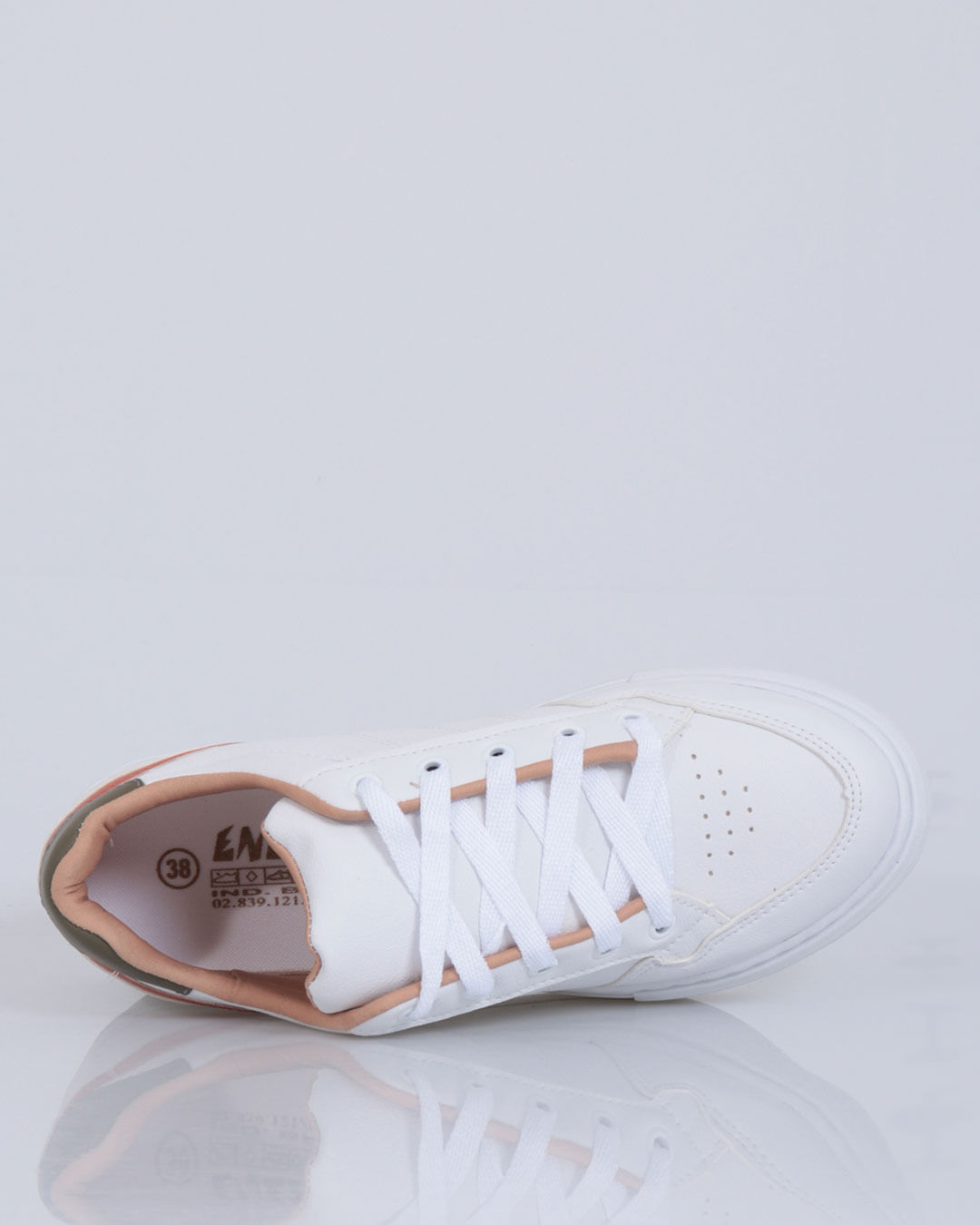 Ten-Cas-4137-Bcoterraverde-Mili---Branco