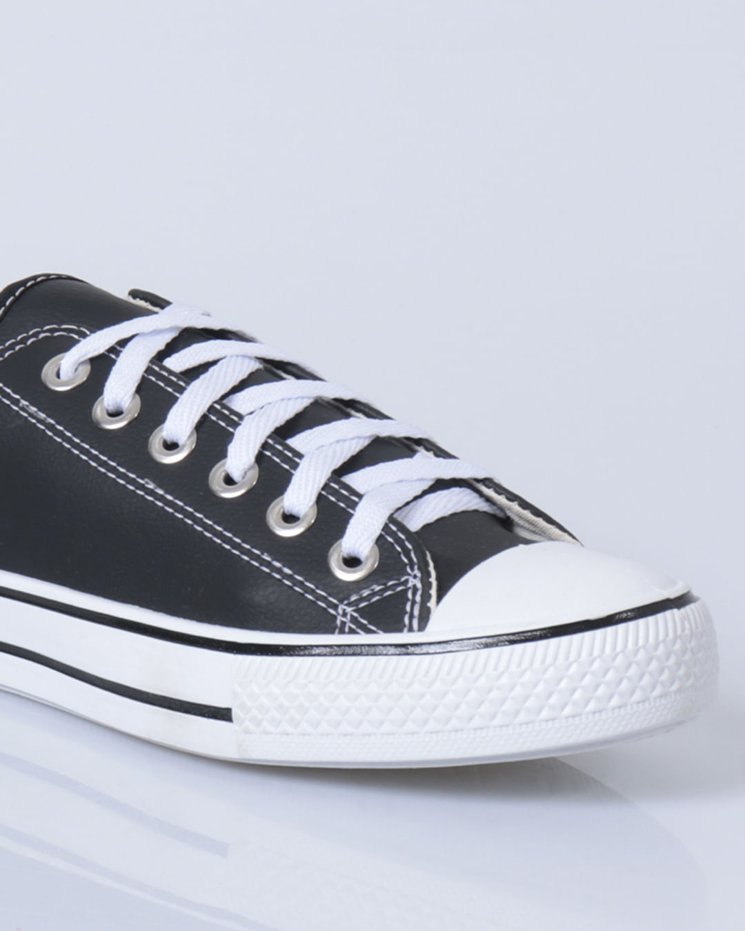 Ten-Cas-3600s-Preto-36-Ao-41---Preto