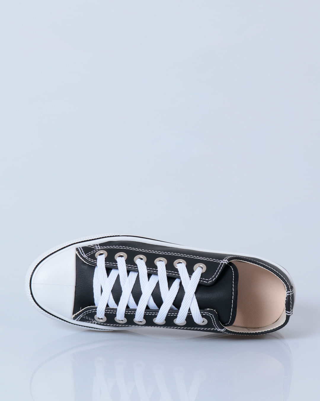 Ten-Cas-3600s-Preto-36-Ao-41---Preto