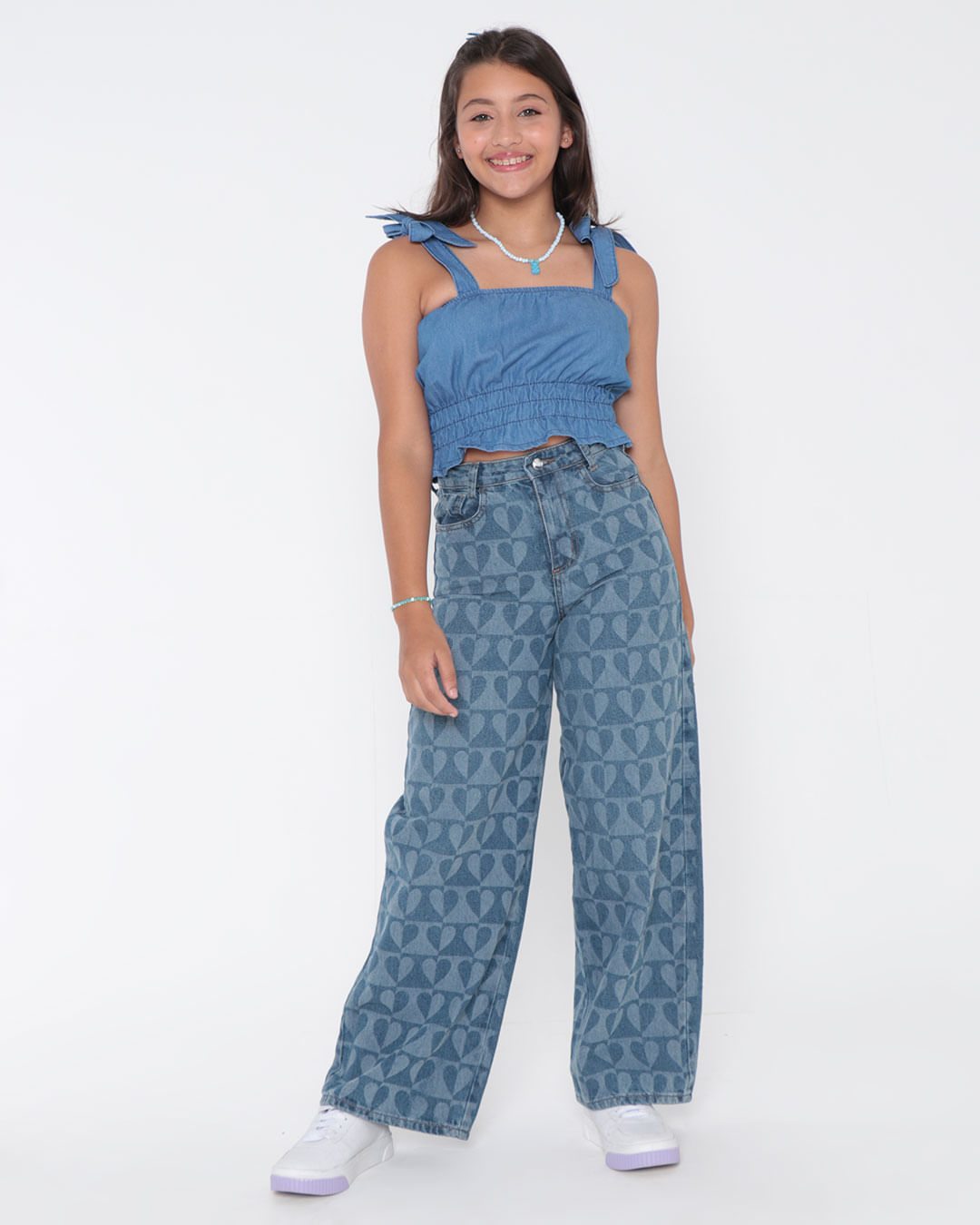 Calca-Wide-Leg-Lm-F-1016---Blue-Jeans-Medio