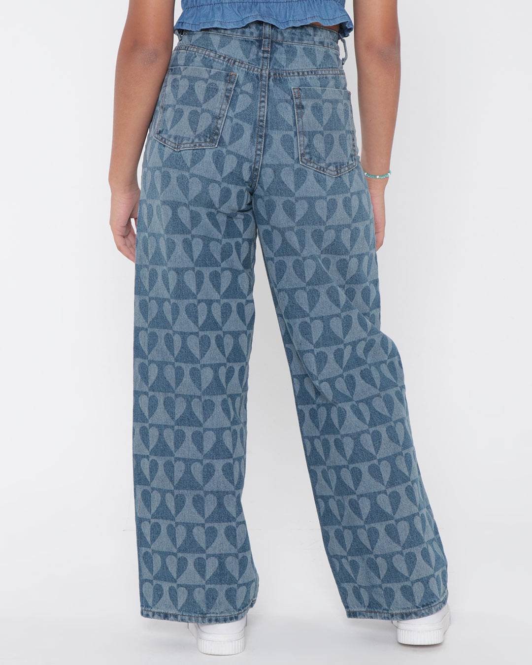 Calca-Wide-Leg-Lm-F-1016---Blue-Jeans-Medio