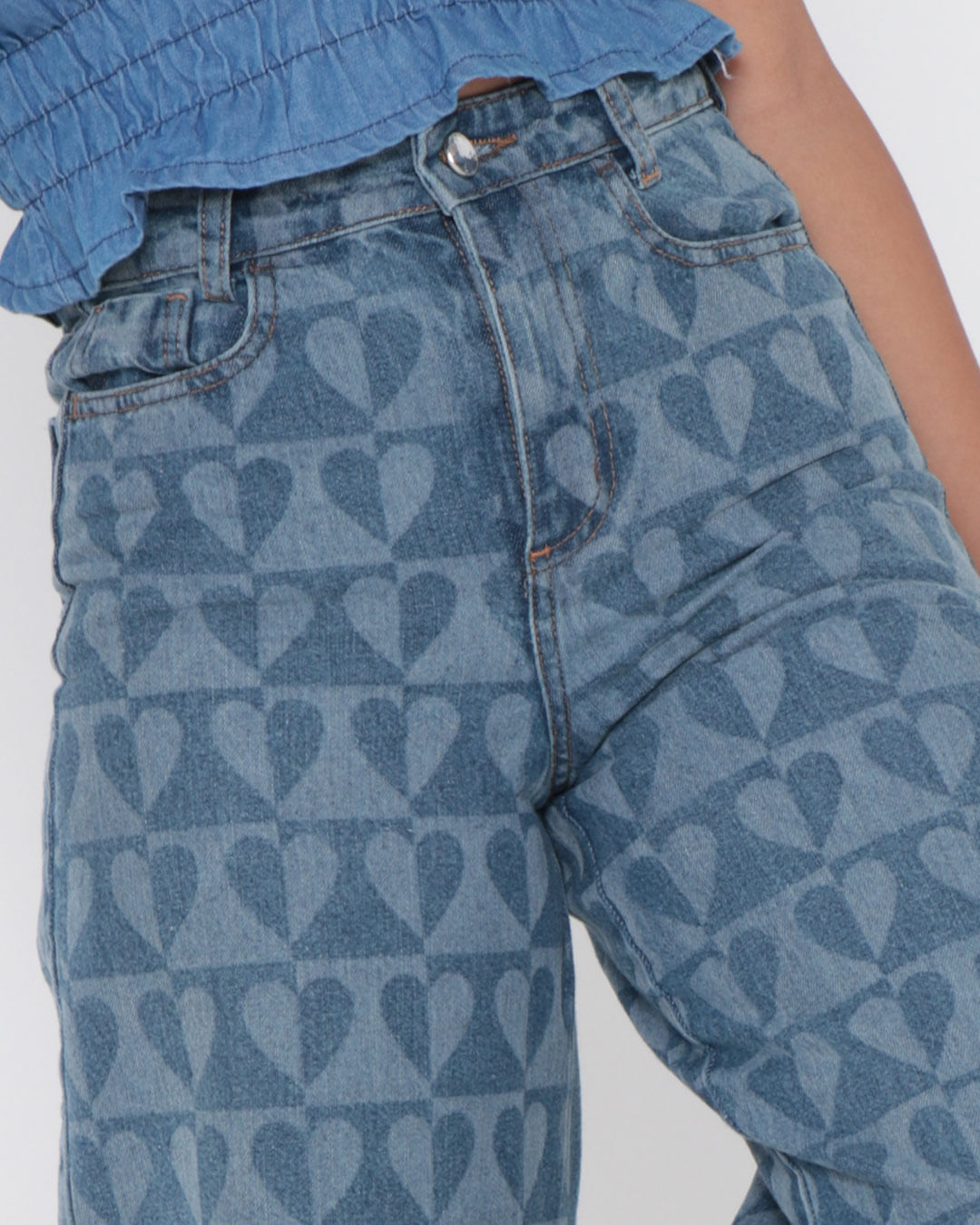 Calca-Wide-Leg-Lm-F-1016---Blue-Jeans-Medio