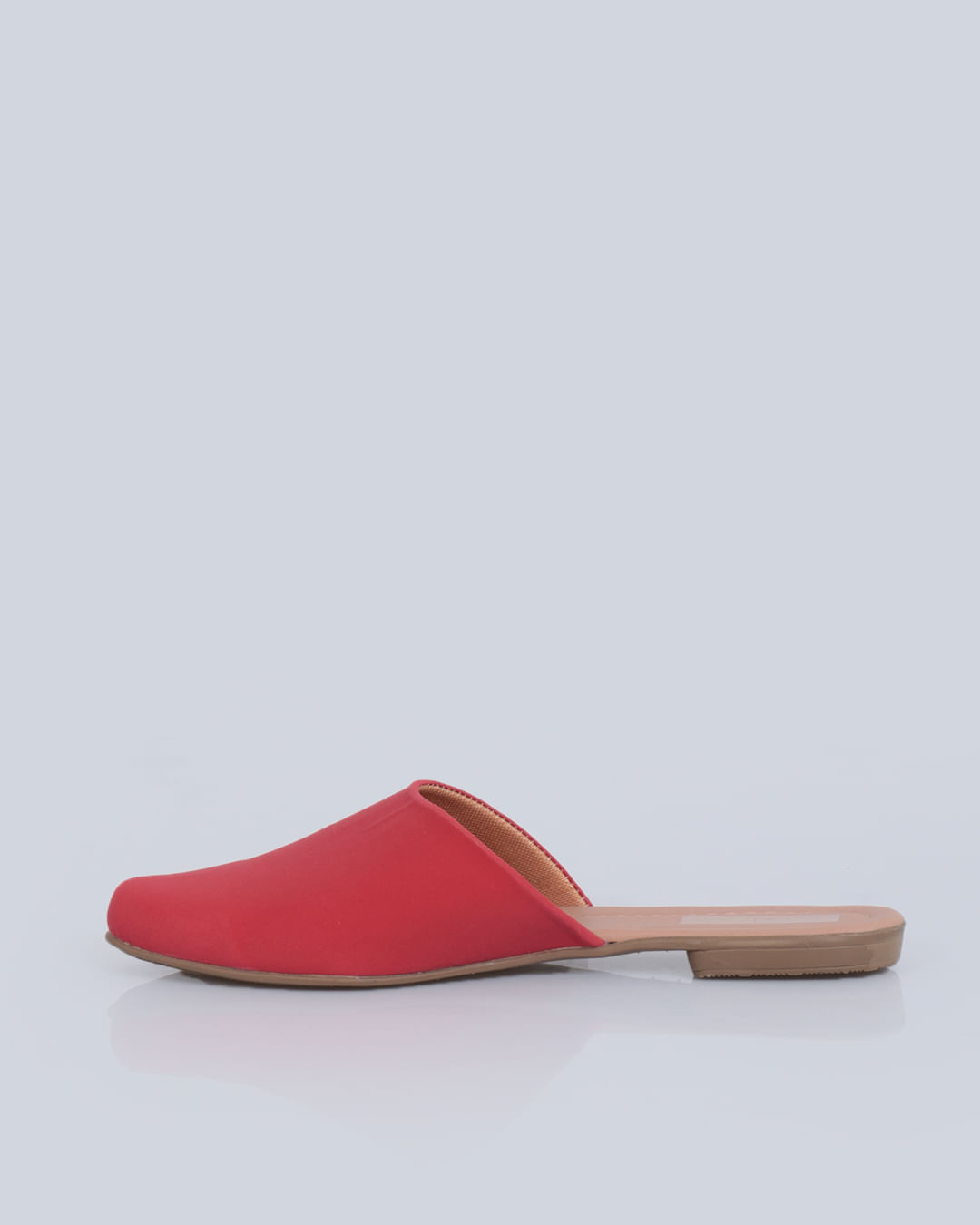 Mule-9007-Vermelho---Vermelho-Claro