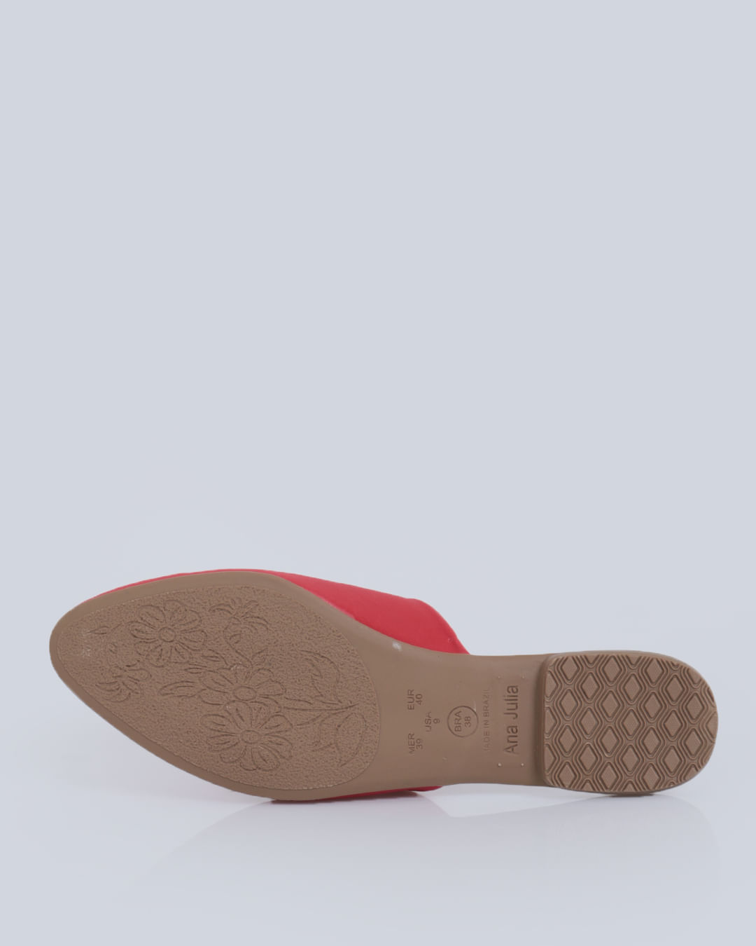 Mule-9007-Vermelho---Vermelho-Claro