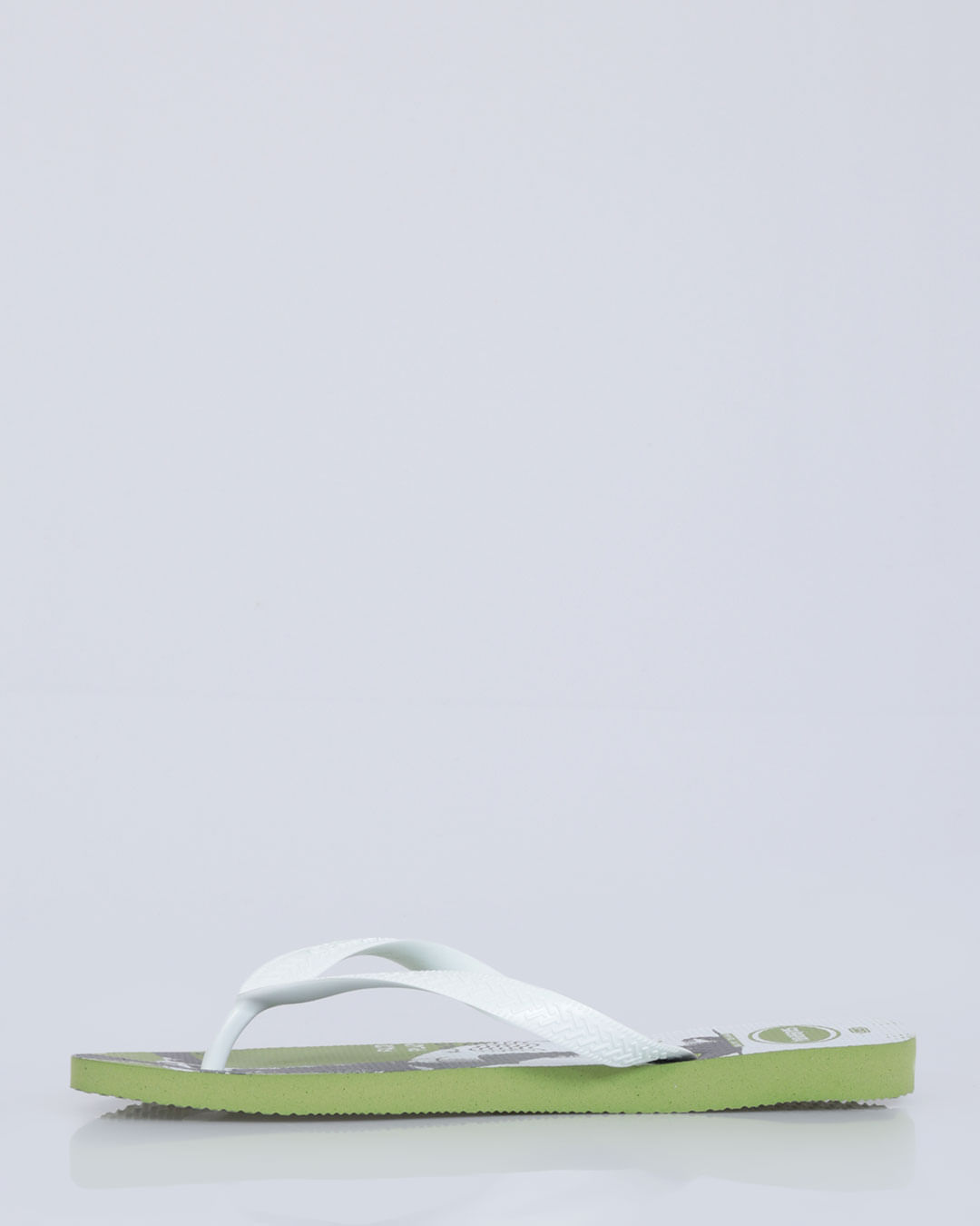 Chi-Hav-4141348-0891-Oliva-Athetlic---Verde-Claro