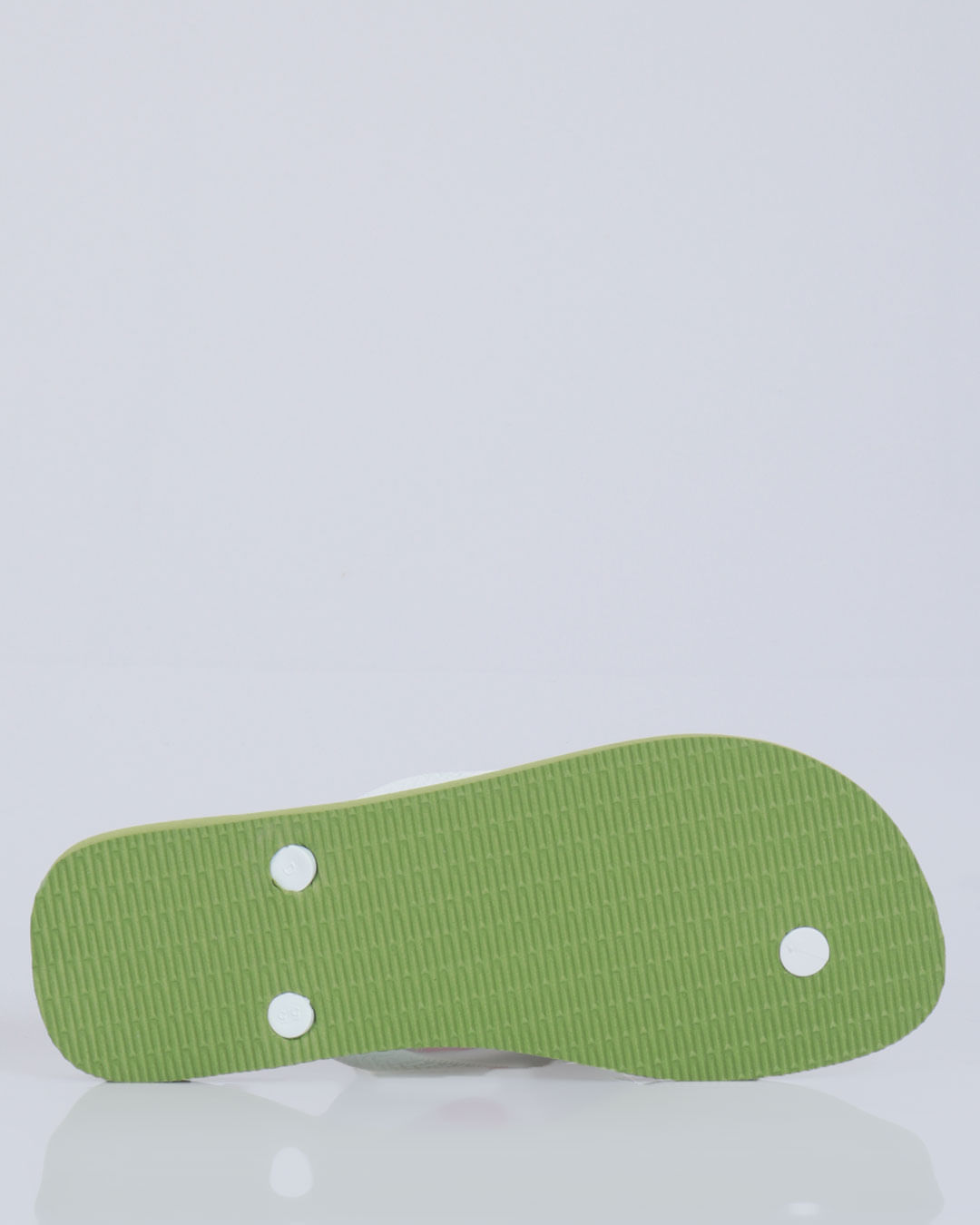 Chi-Hav-4141348-0891-Oliva-Athetlic---Verde-Claro