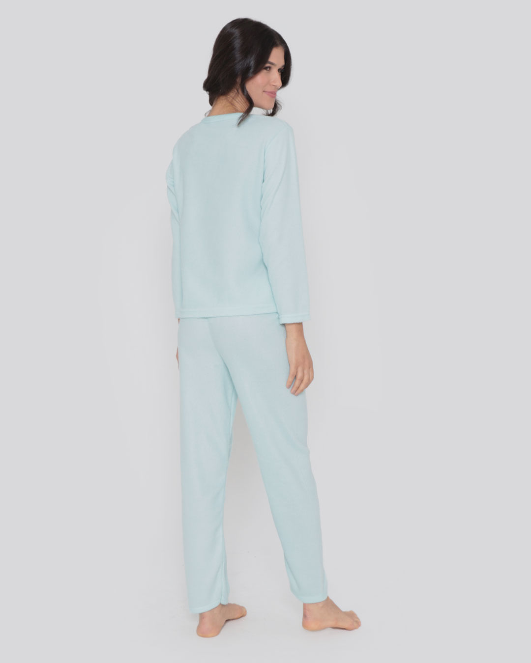 Pij-Longo-Soft-Liso-Silk-Decv02s---Verde-Claro