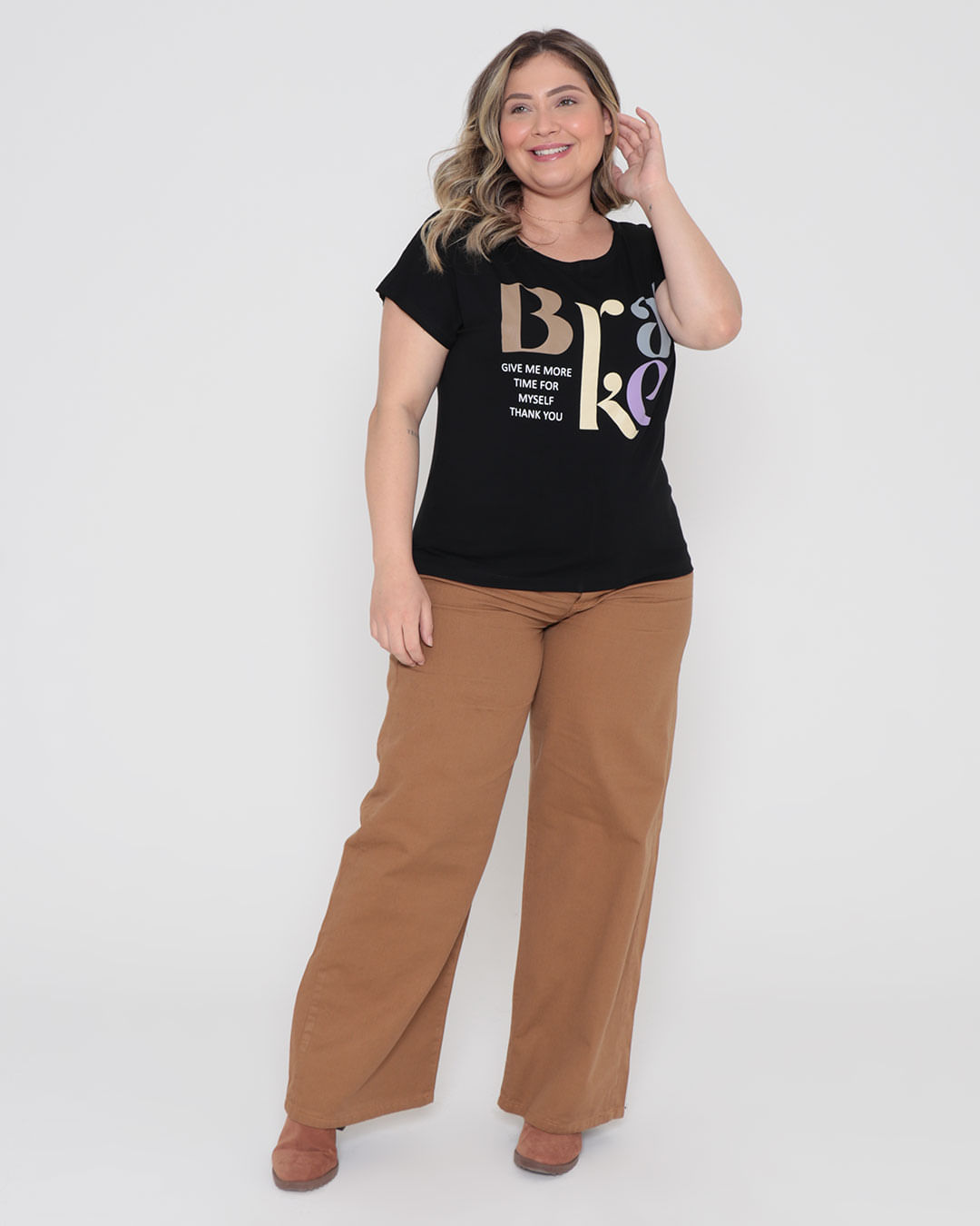 Blusa-Estampada-Preta-Mesa---Preto