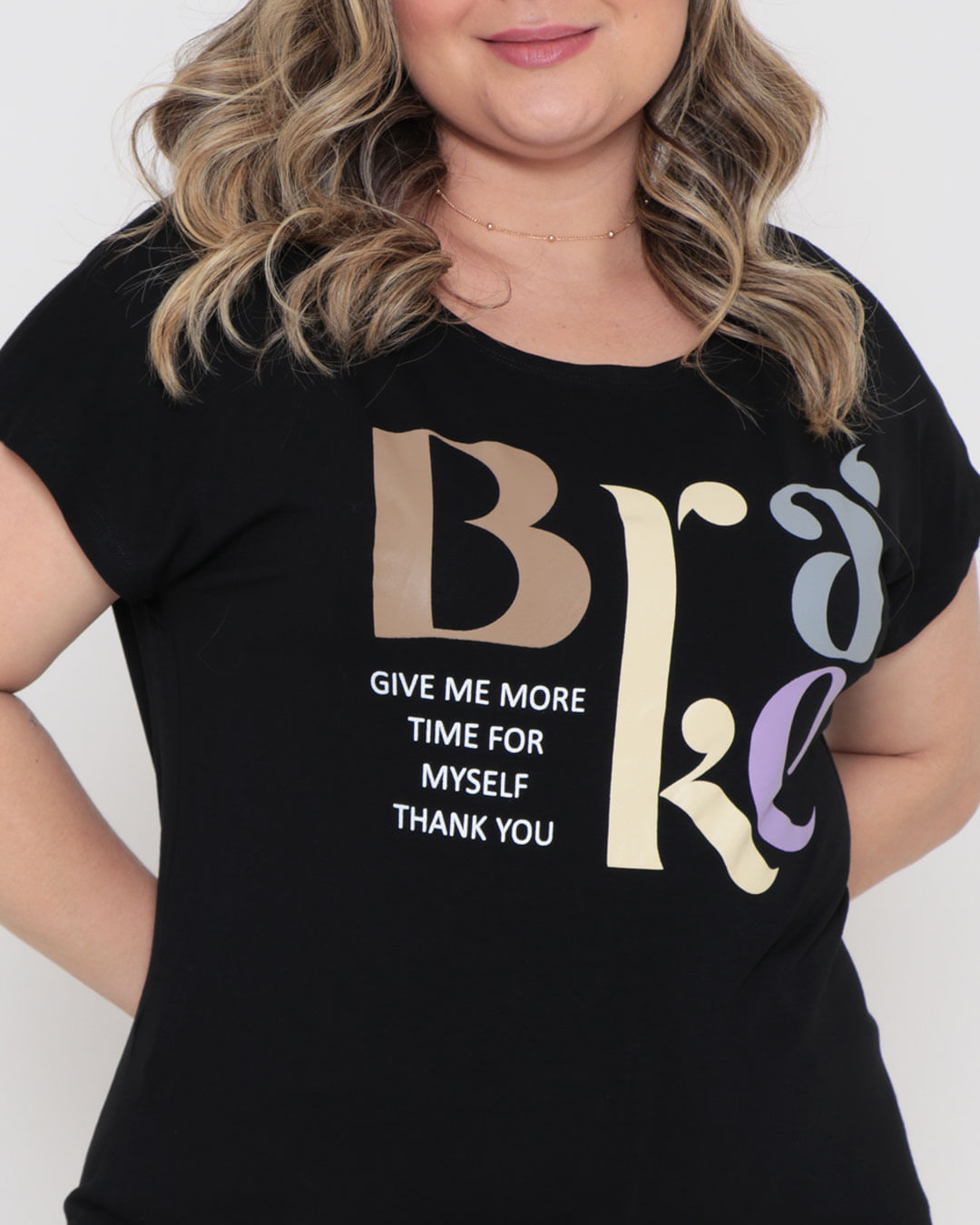 Blusa-Estampada-Preta-Mesa---Preto