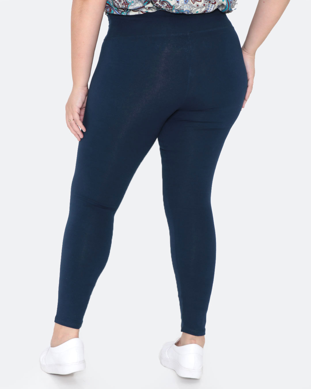 Legging-015-Basica-Plus---Marinho-Outros