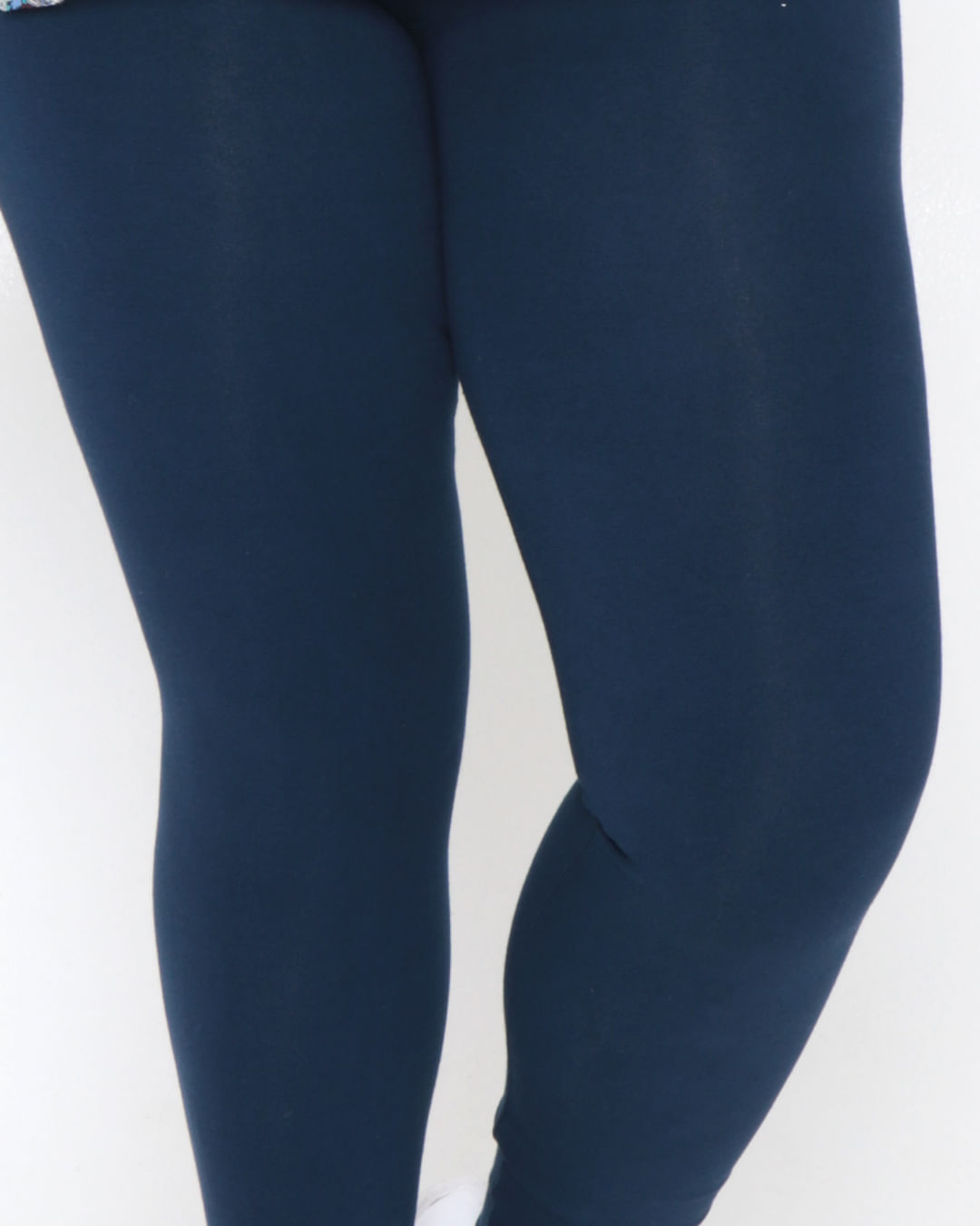 Legging-015-Basica-Plus---Marinho-Outros