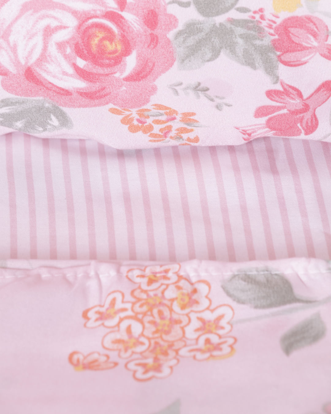 Jogo-De-Cama-Queen-Caprice---4-Pecas---Rosa-Outros