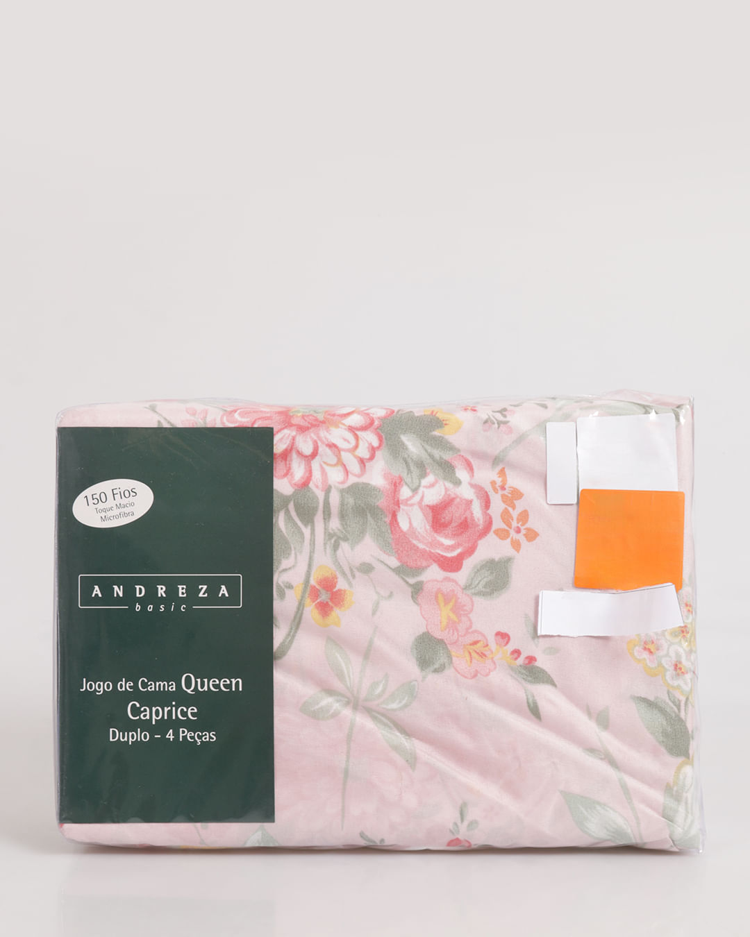 Jogo-De-Cama-Queen-Caprice---4-Pecas---Rosa-Outros