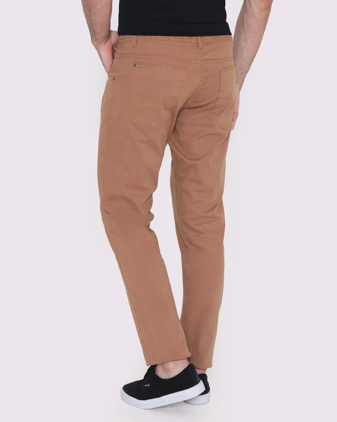 Calca-Sja-Jvm-Slim-Mesa-Cml-4924---Marrom-Claro