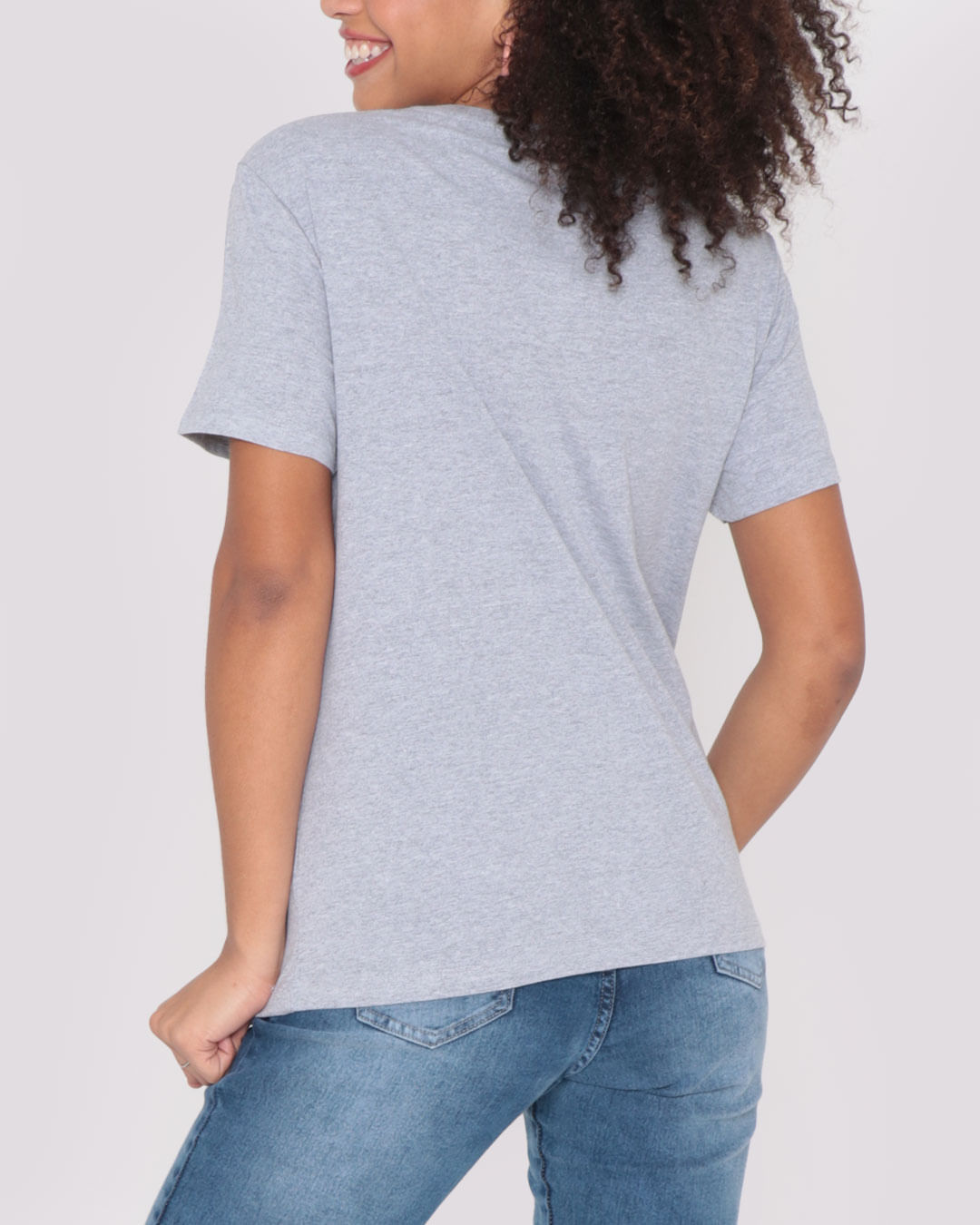 Camiseta-Stitch-Good-Times--22848---Cinza-Claro