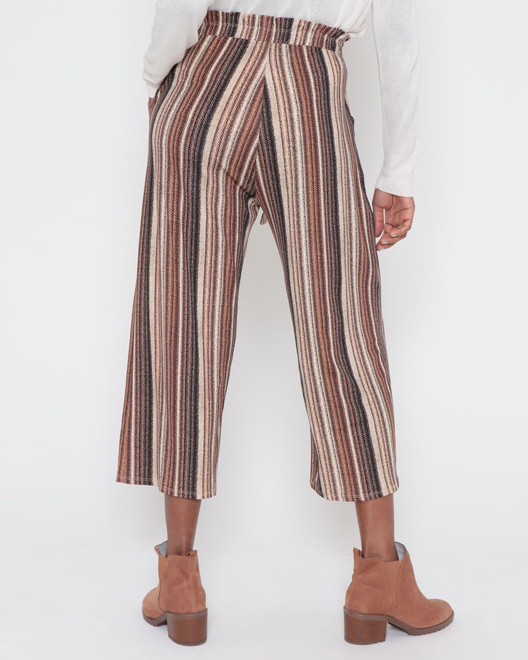 Calca-Il112-Estampada---Bege-Outros