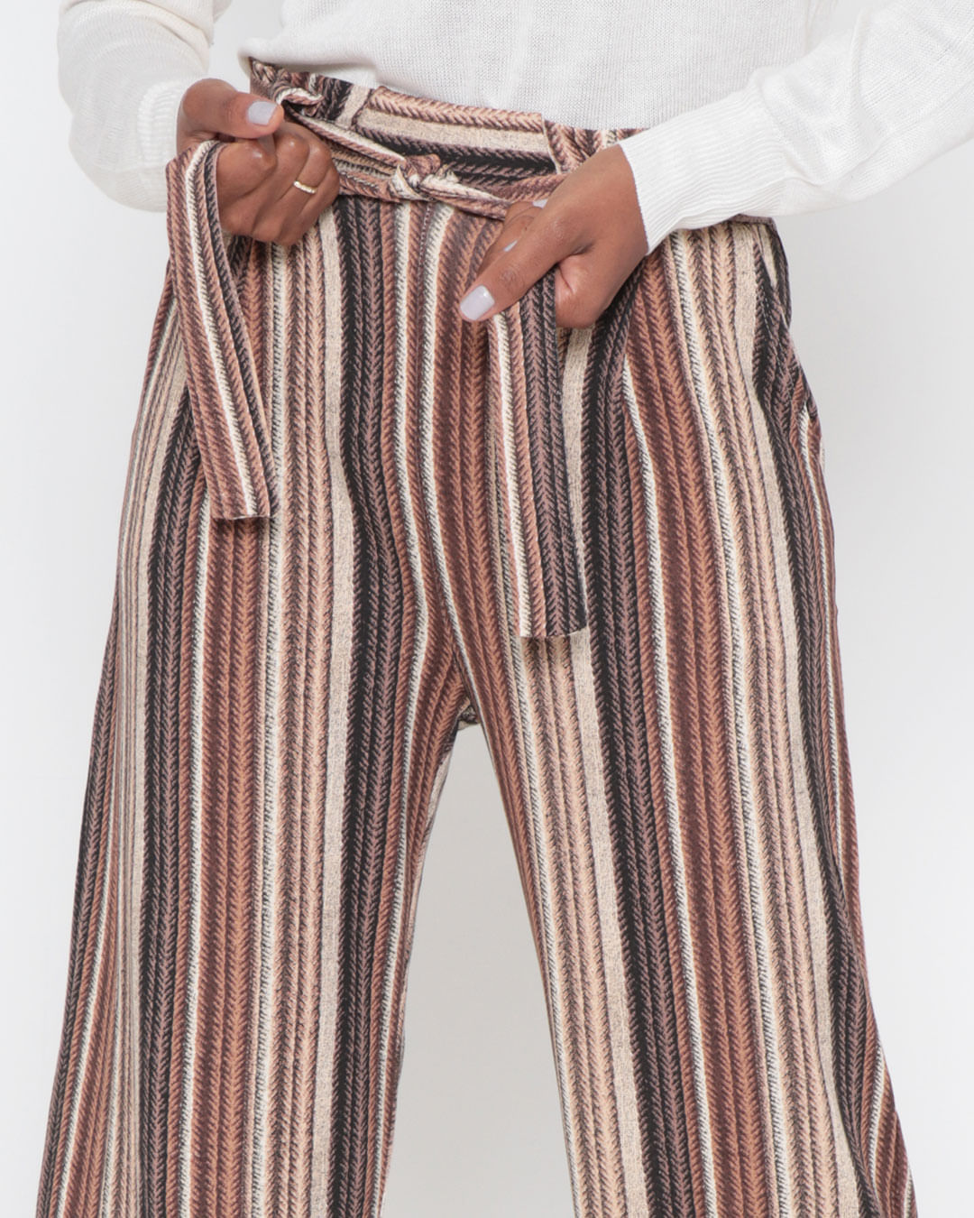 Calca-Il112-Estampada---Bege-Outros