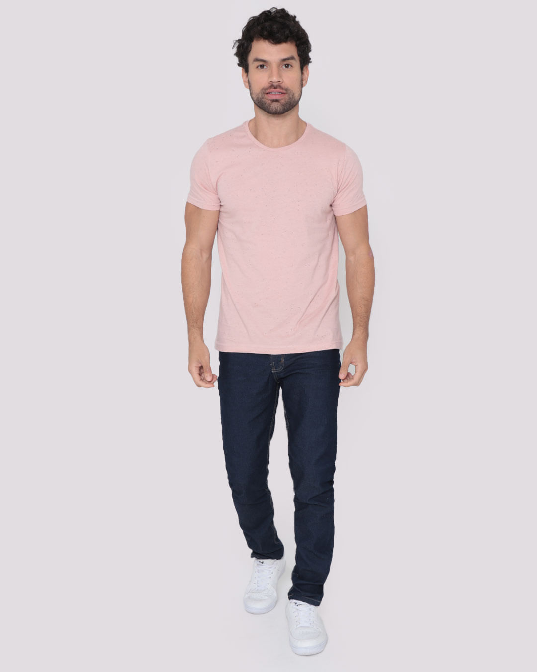 Calca-Jns-Slim-Mesa-Ama---7071---Blue-Jeans-Escuro