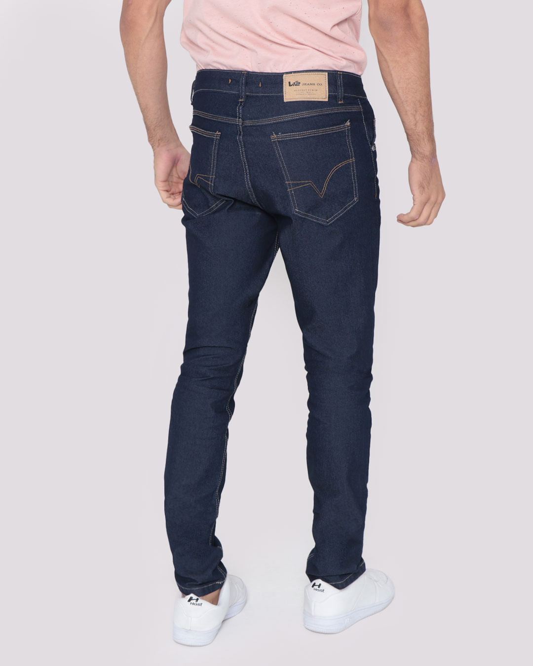 Calca-Jns-Slim-Mesa-Ama---7071---Blue-Jeans-Escuro