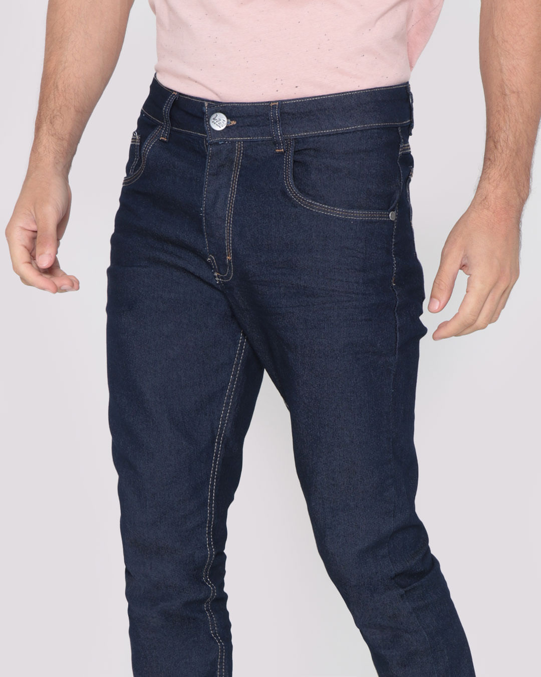 Calca-Jns-Slim-Mesa-Ama---7071---Blue-Jeans-Escuro