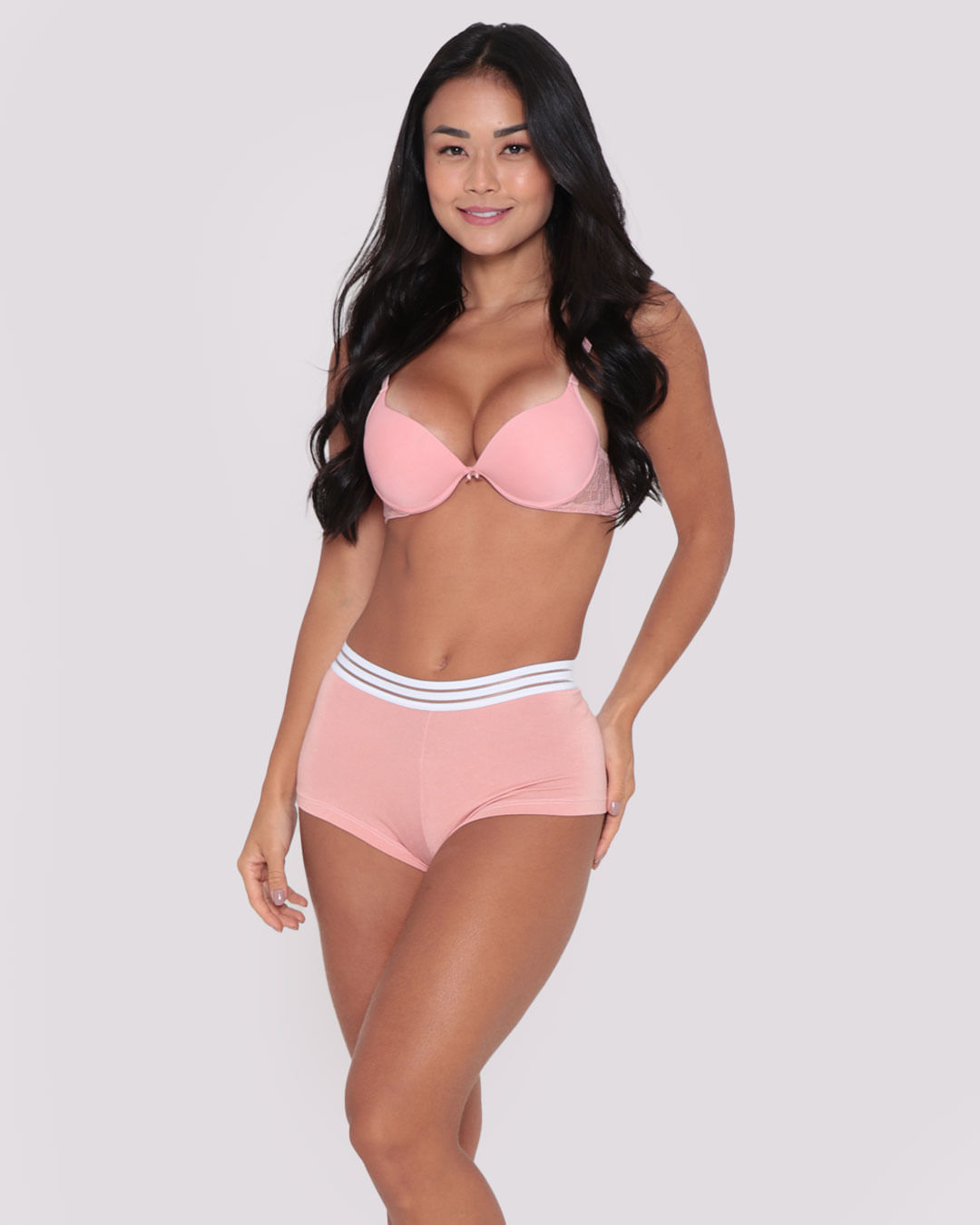 Cale-Cott-Elast-Espor-Cos0628coord1---Rosa-Claro