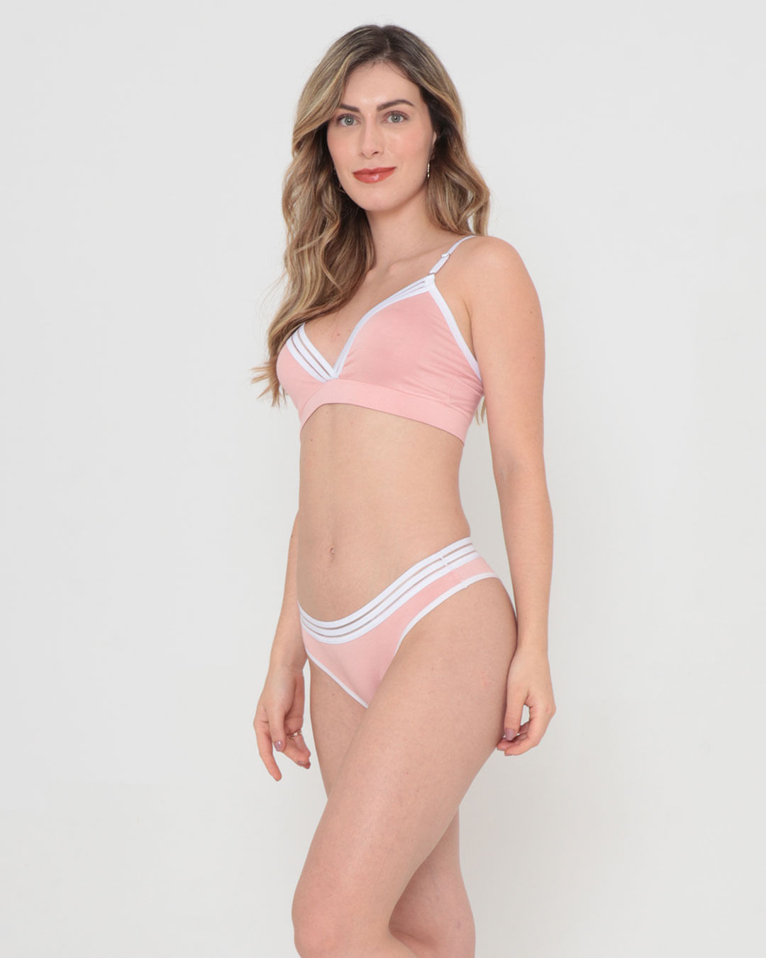 T-Cott-Sbojo-Elast-Espor0614coord1---Rosa-Claro