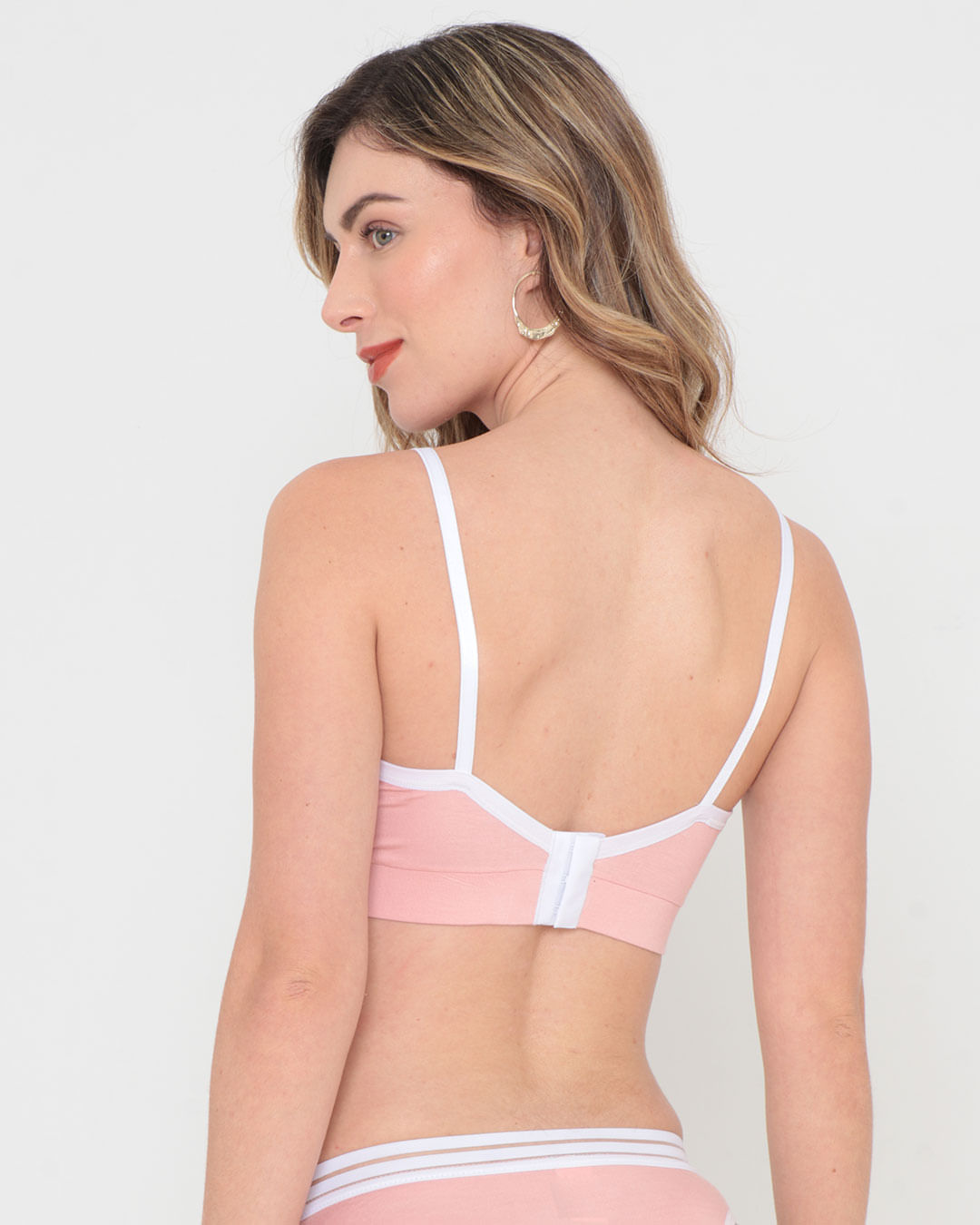 T-Cott-Sbojo-Elast-Espor0614coord1---Rosa-Claro