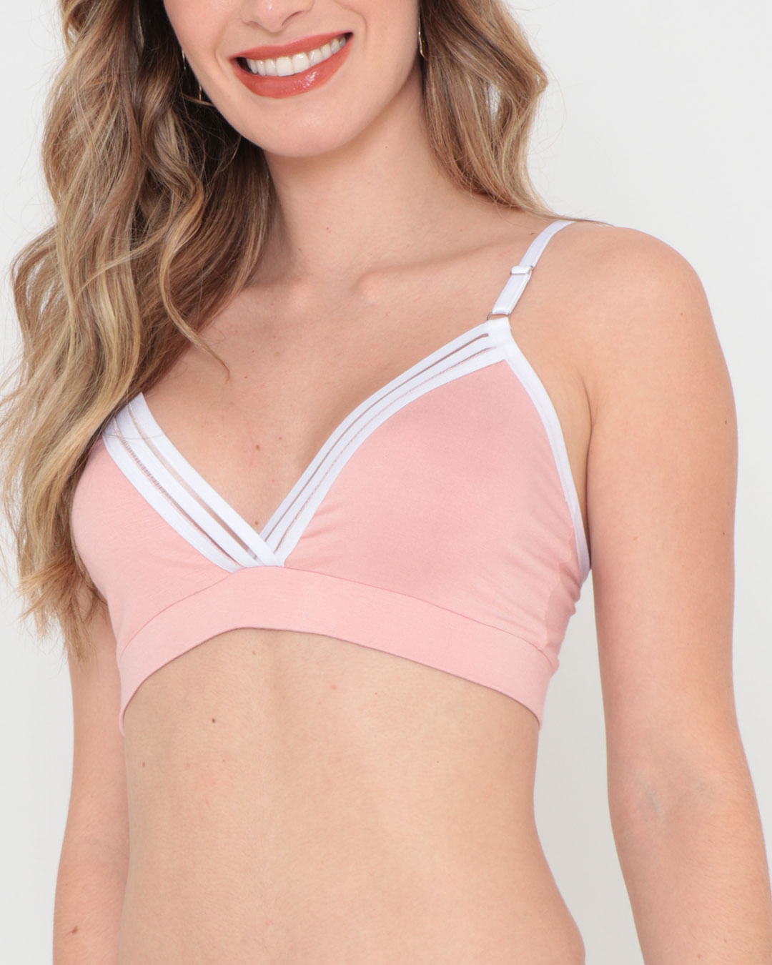 T-Cott-Sbojo-Elast-Espor0614coord1---Rosa-Claro