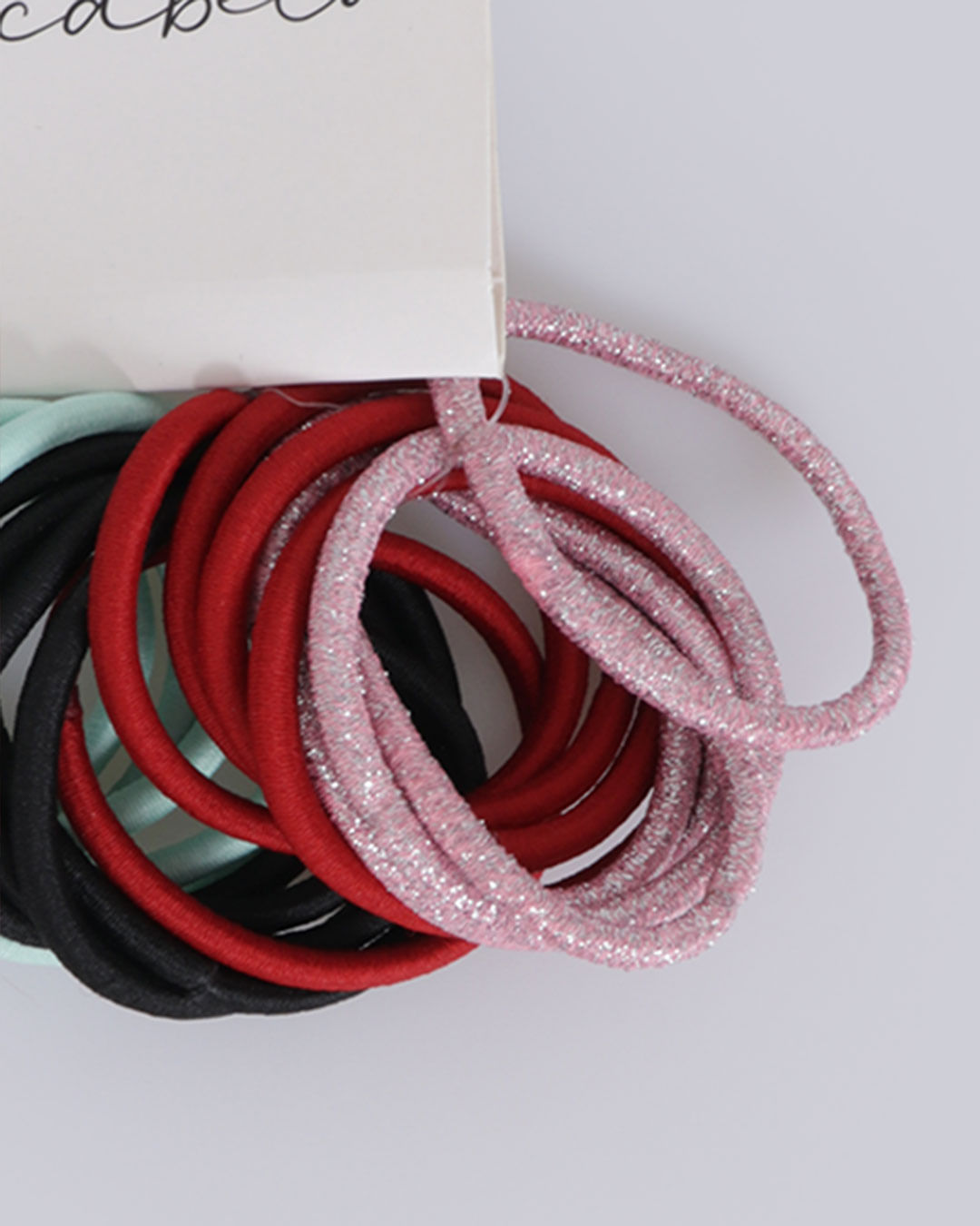 Kit-20-Elasticos-Cabelo-Poa---Opcao-01