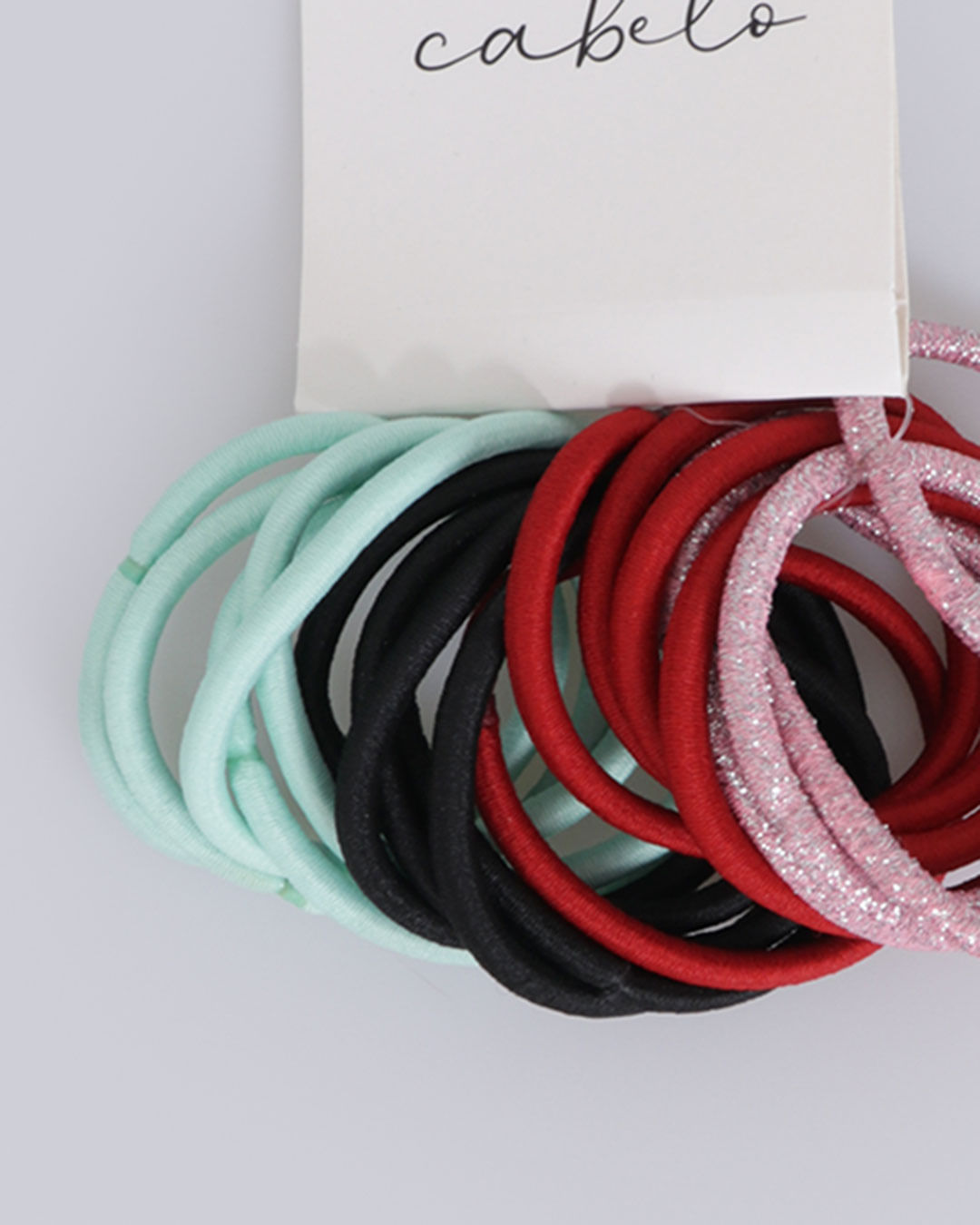 Kit-20-Elasticos-Cabelo-Poa---Opcao-01
