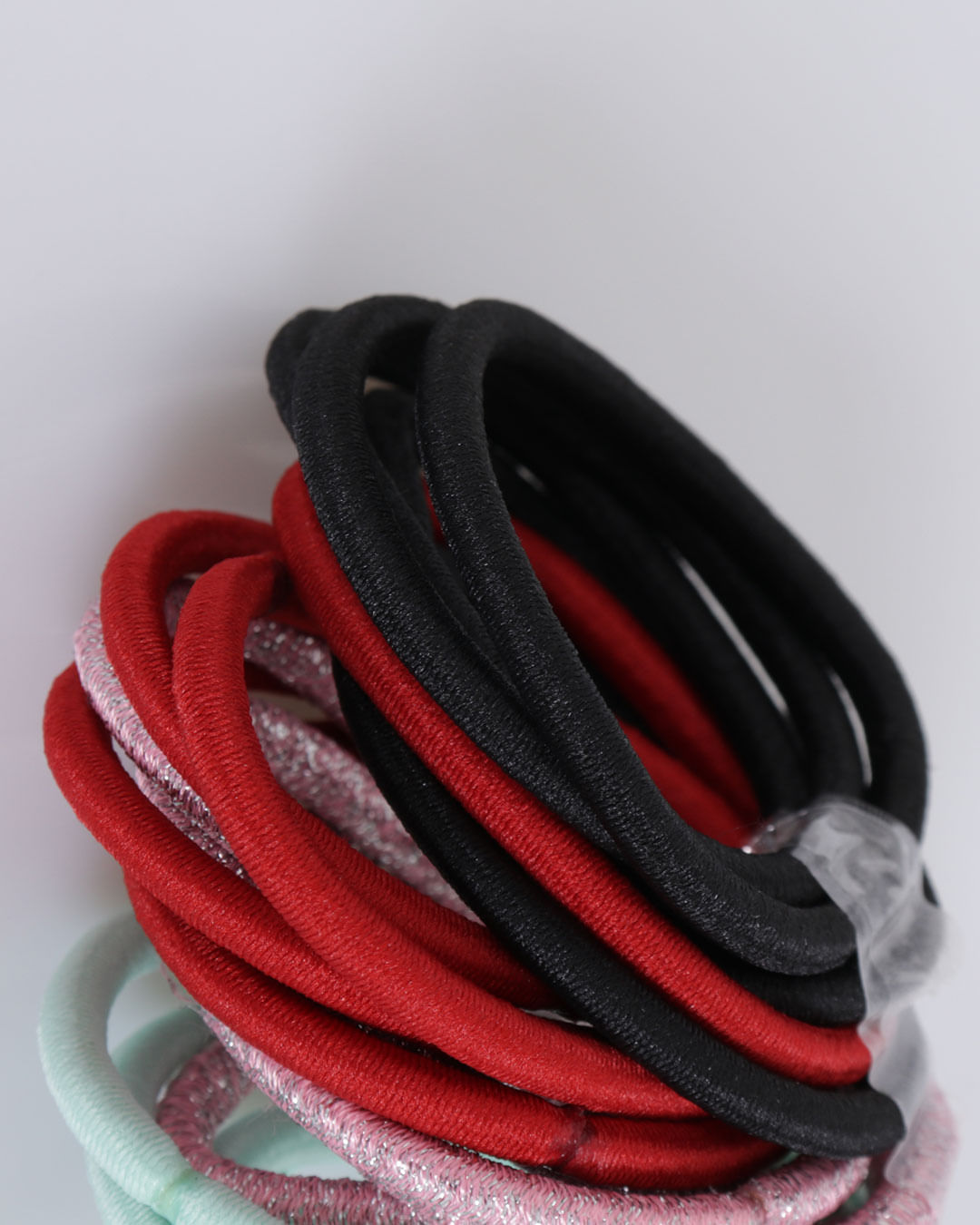 Kit-20-Elasticos-Cabelo-Poa---Opcao-01