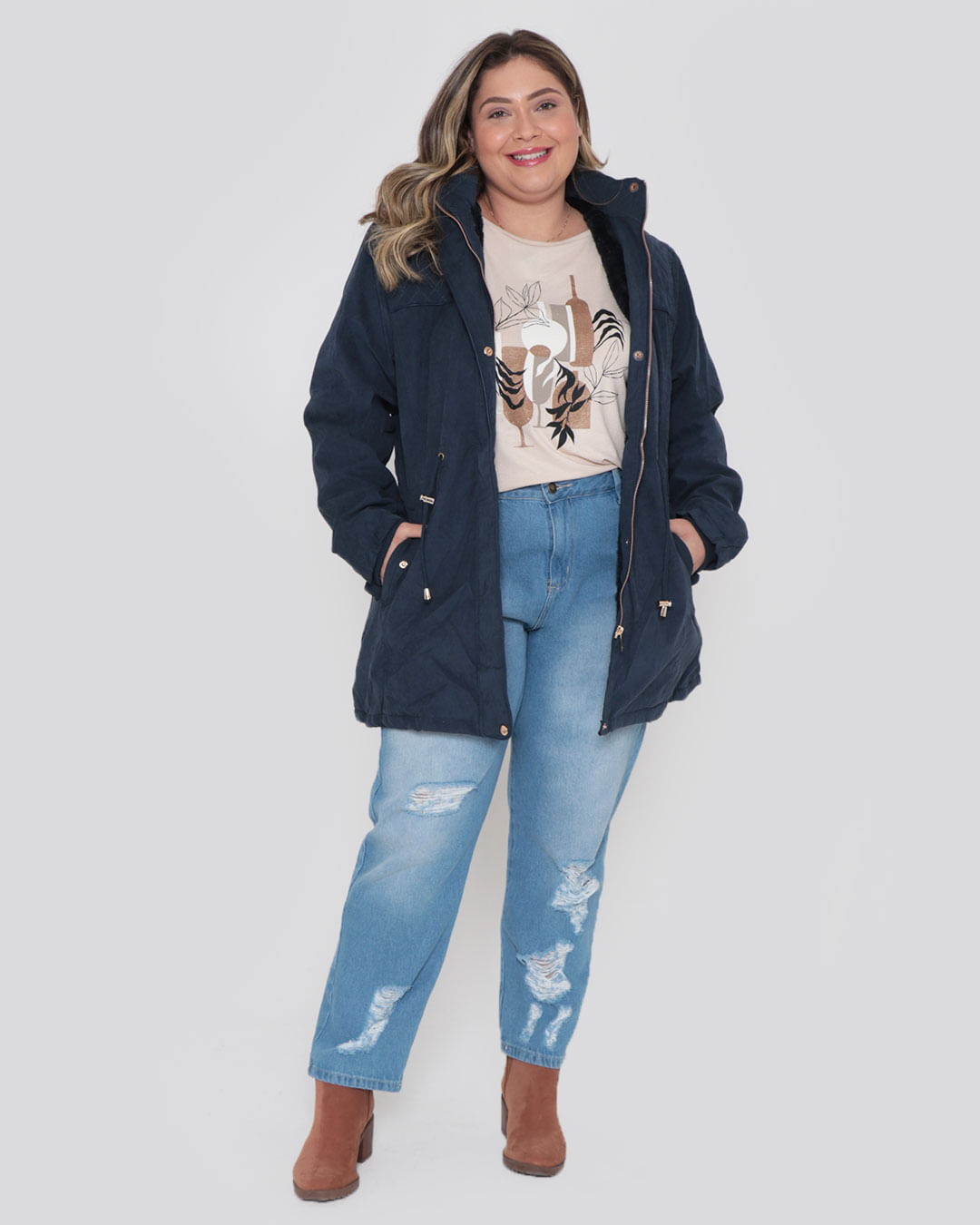 Parka-Blp331c-Pelo-Interno-Fem-Tg---Marinho