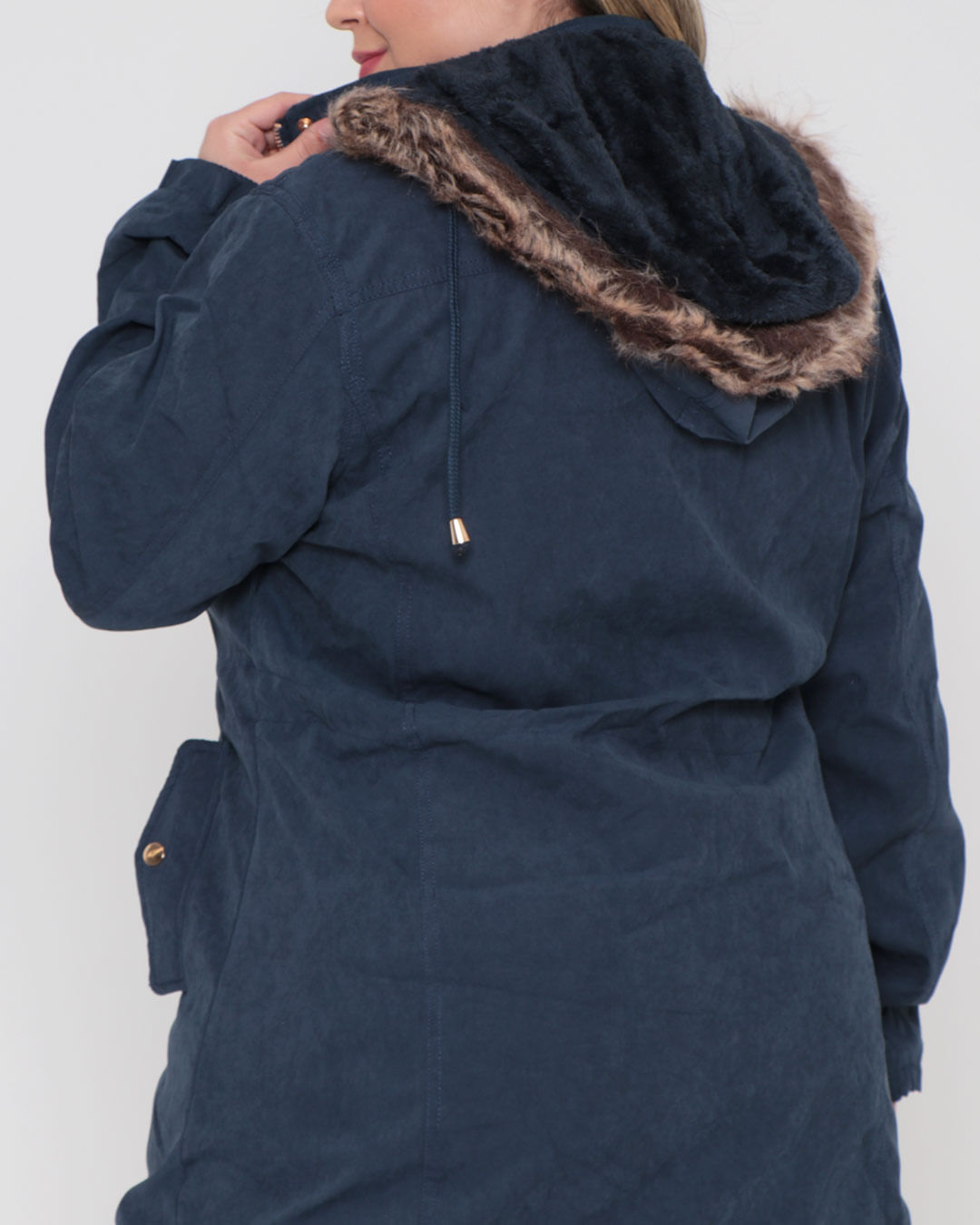 Parka-Blp331c-Pelo-Interno-Fem-Tg---Marinho