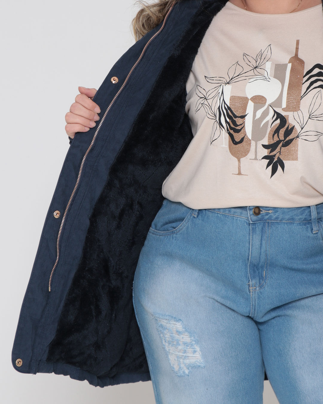 Parka-Blp331c-Pelo-Interno-Fem-Tg---Marinho