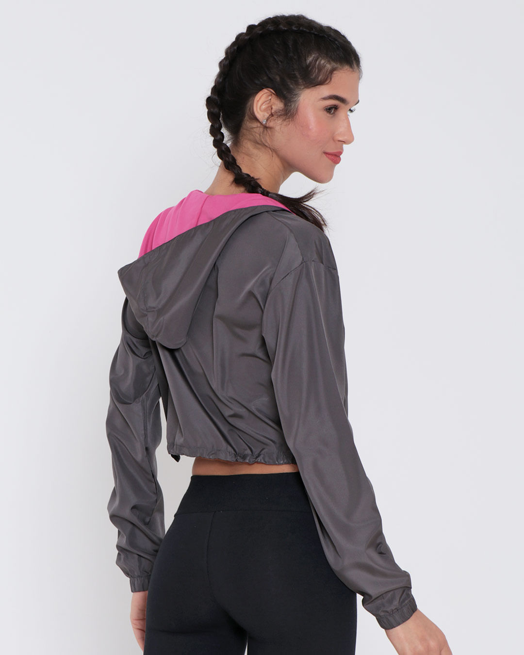 Jaqueta-1192331-Cgorro---Cinza-Escuro