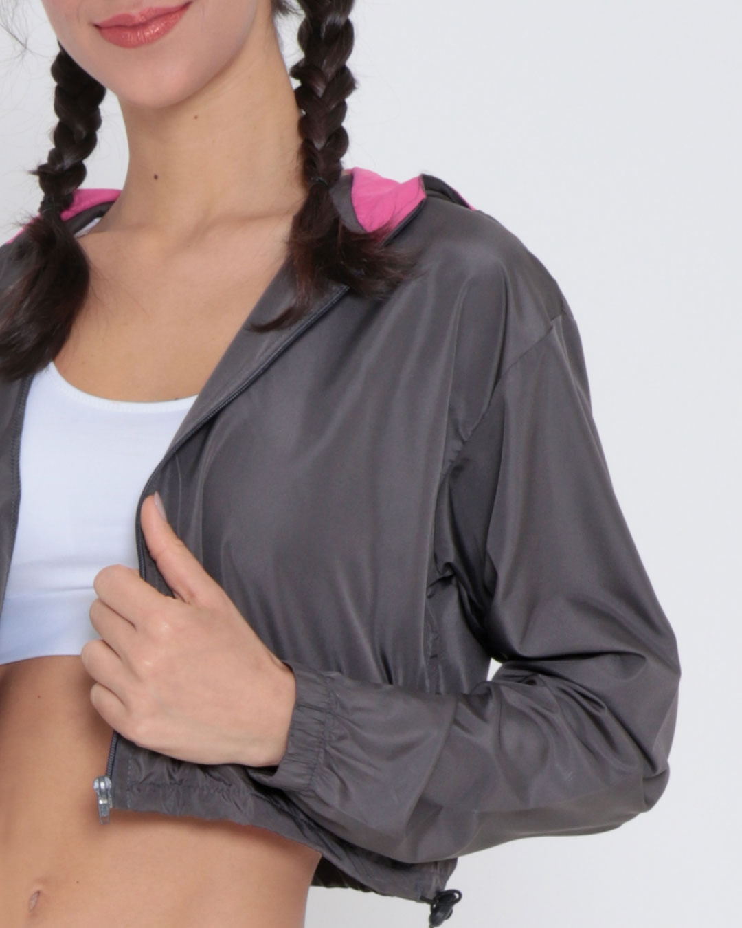 Jaqueta-1192331-Cgorro---Cinza-Escuro