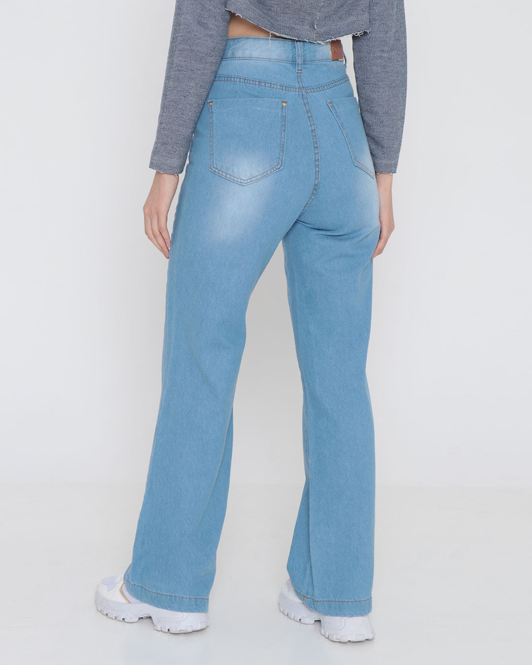 Calca-8632-Wide-Leg-Fem-Ad---Blue-Jeans-Claro