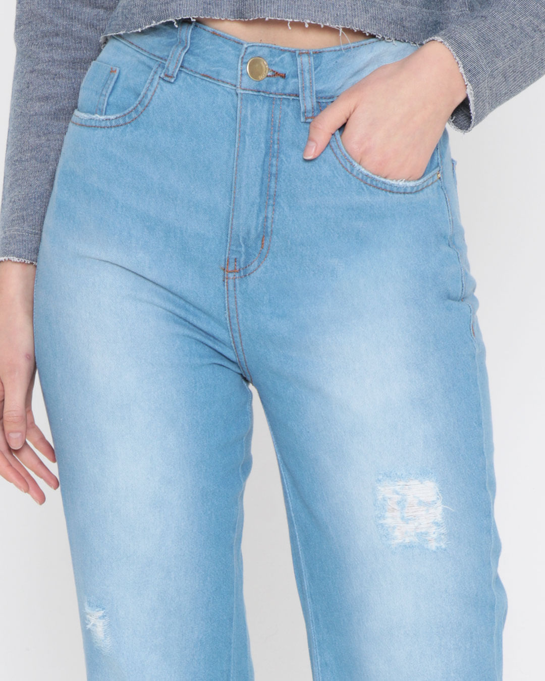 Calca-8632-Wide-Leg-Fem-Ad---Blue-Jeans-Claro